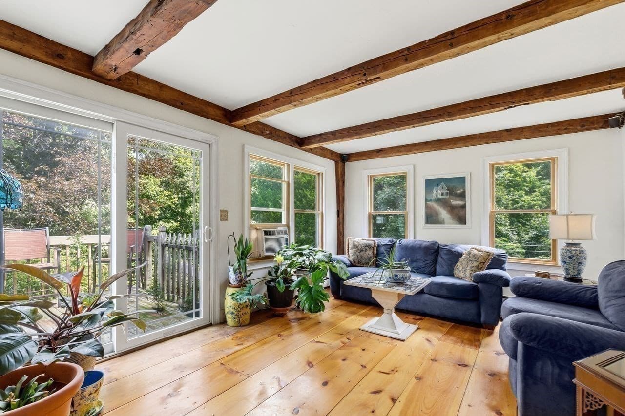 Single Family Residence at 294 Plymouth St, Middleboro MA 02346, Middleboro, photo 17 of 32