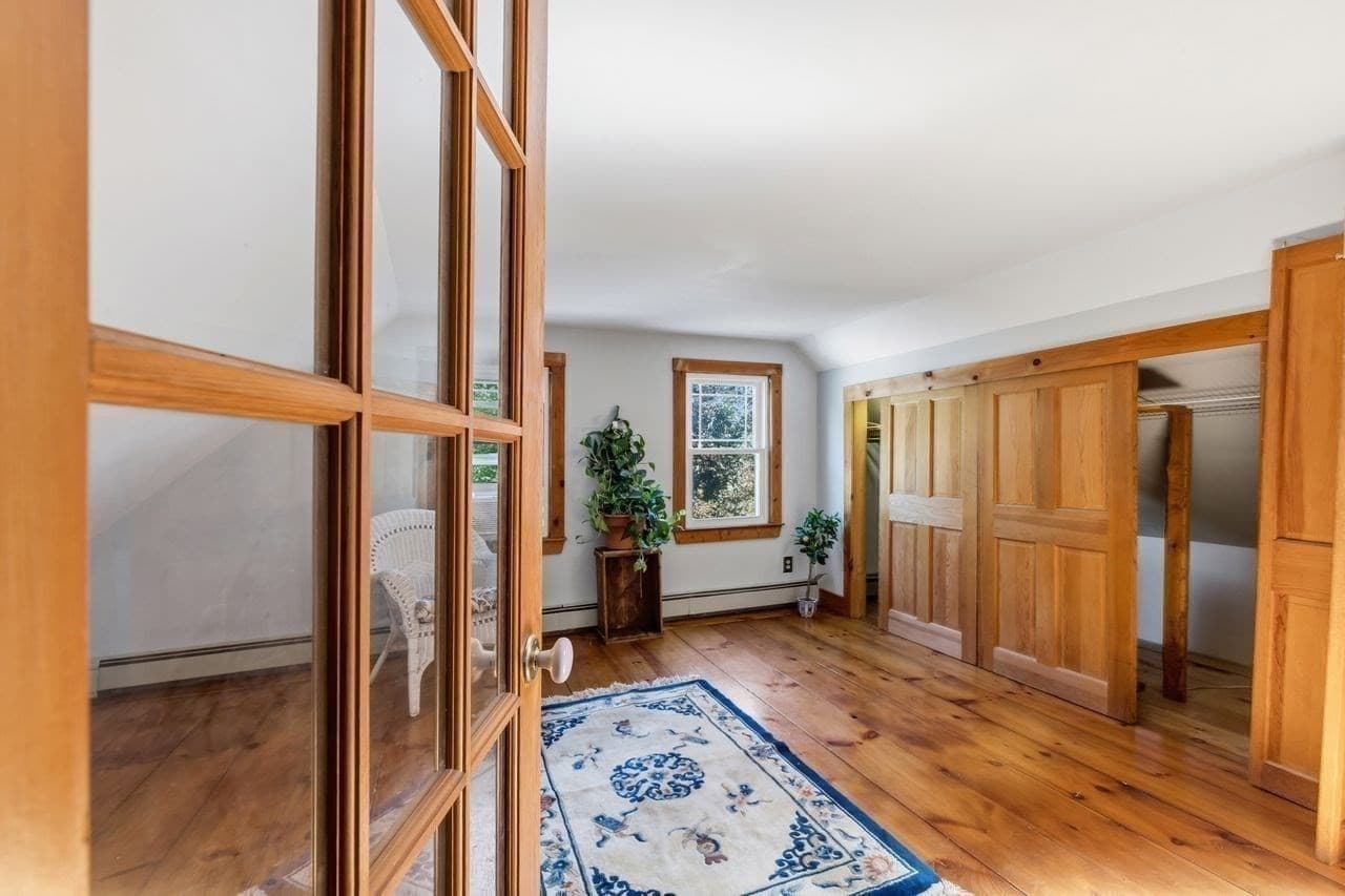 Single Family Residence at 294 Plymouth St, Middleboro MA 02346, Middleboro, photo 26 of 32