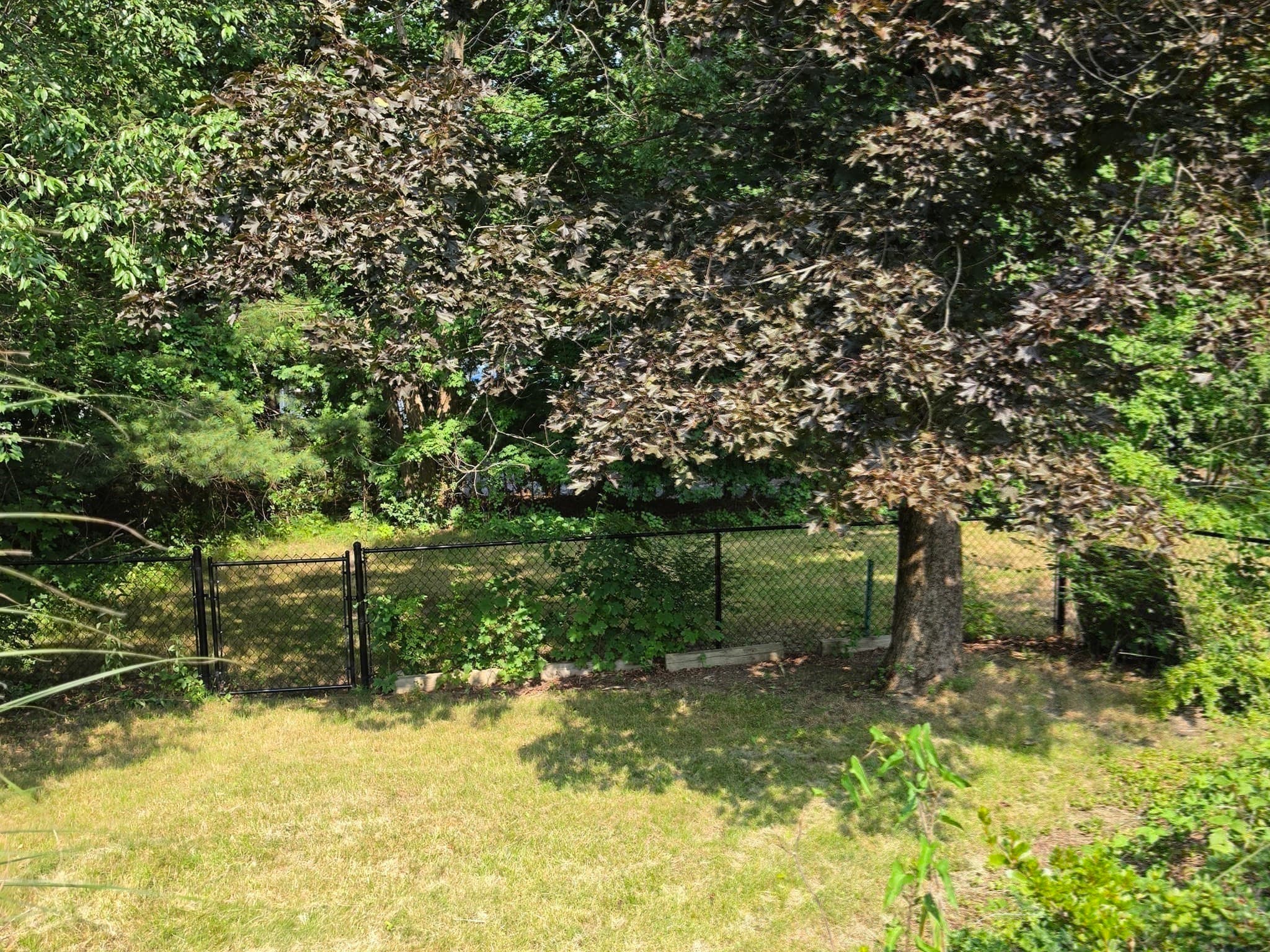 Single Family Residence at 294 Plymouth St, Middleboro MA 02346, Middleboro, photo 31 of 32