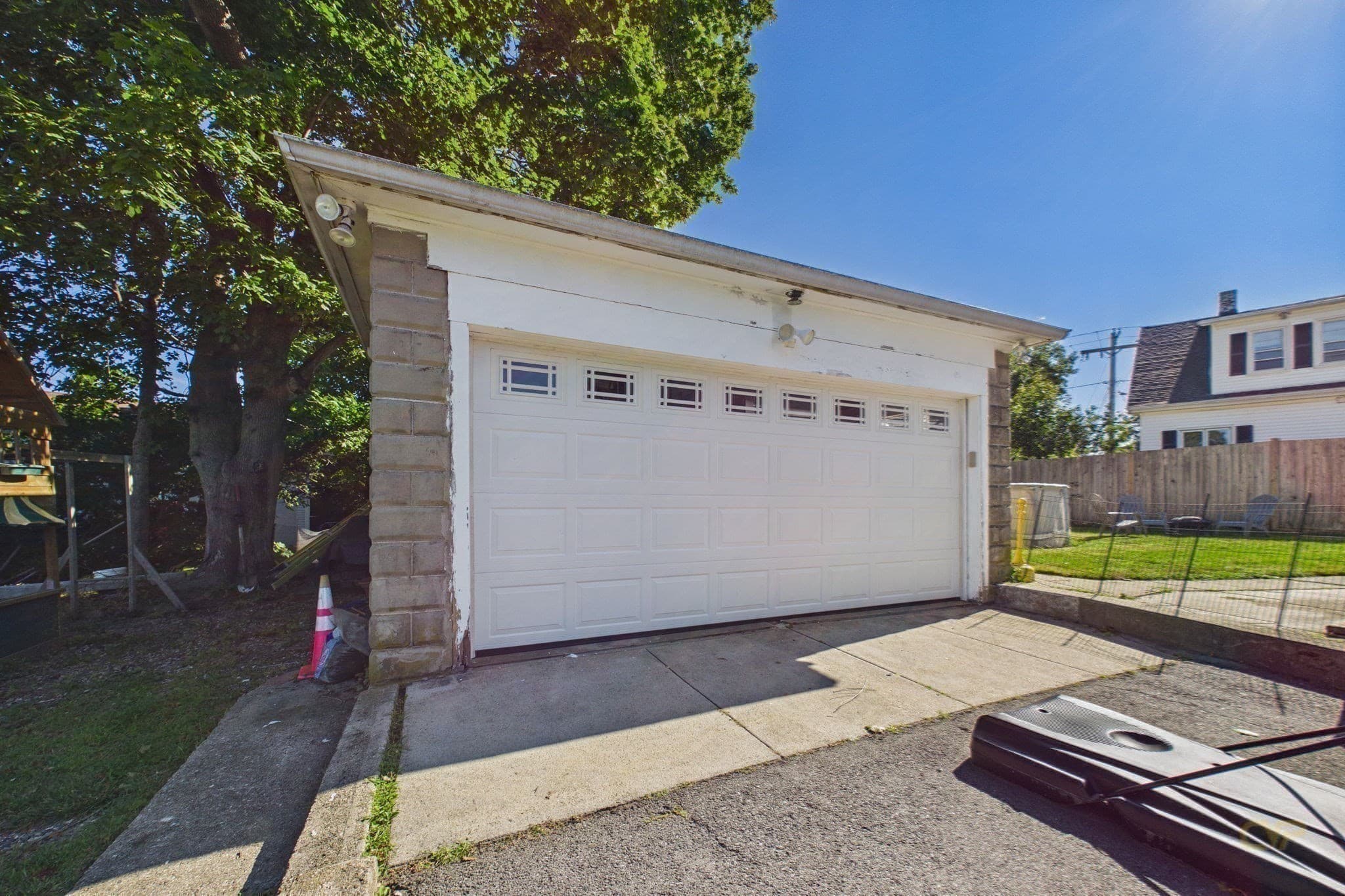 Single Family Residence at 7 Coolidge St, Dartmouth MA 02748, Dartmouth, photo 23 of 24