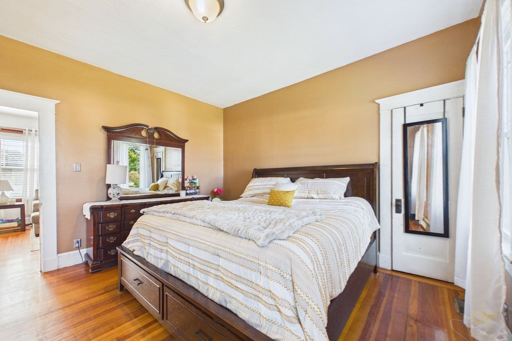 Single Family Residence at 7 Coolidge St, Dartmouth MA 02748, Dartmouth, photo 13 of 24