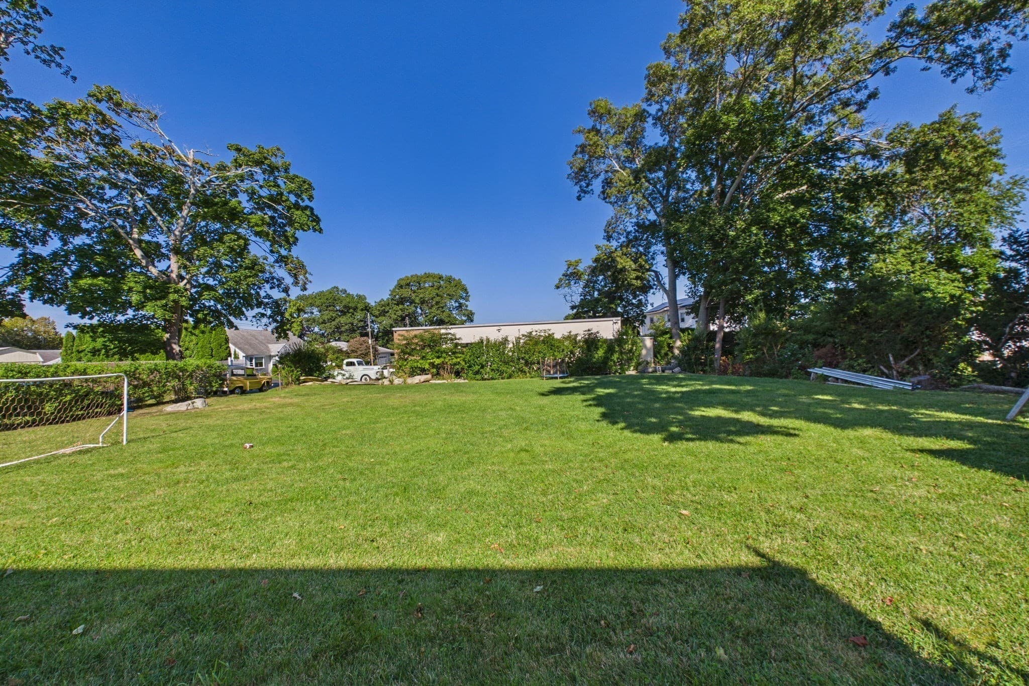Single Family Residence at 7 Coolidge St, Dartmouth MA 02748, Dartmouth, photo 24 of 24