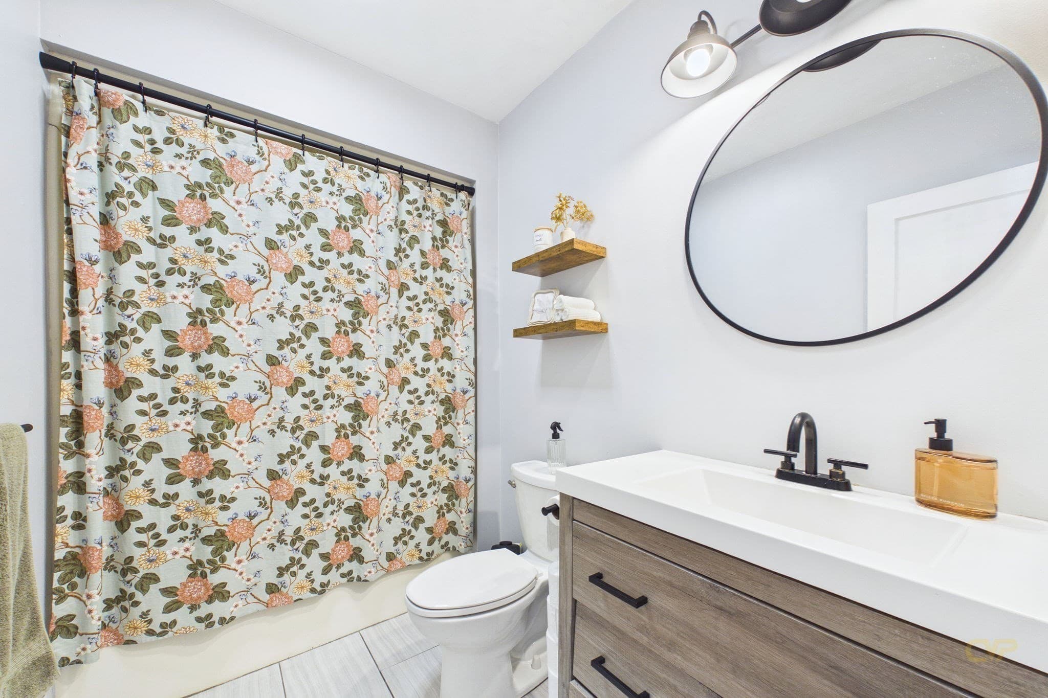 Single Family Residence at 7 Coolidge St, Dartmouth MA 02748, Dartmouth, photo 14 of 24