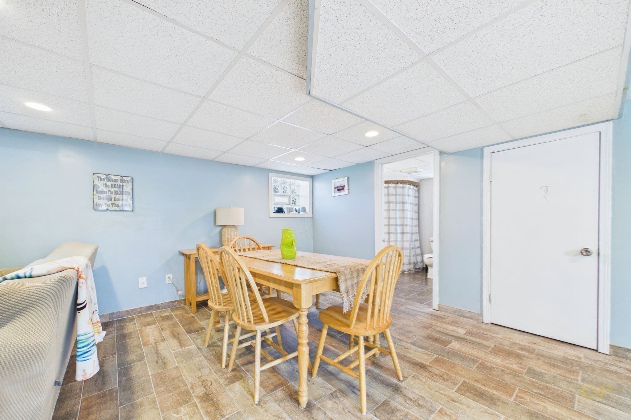 Single Family Residence at 7 Coolidge St, Dartmouth MA 02748, Dartmouth, photo 19 of 24