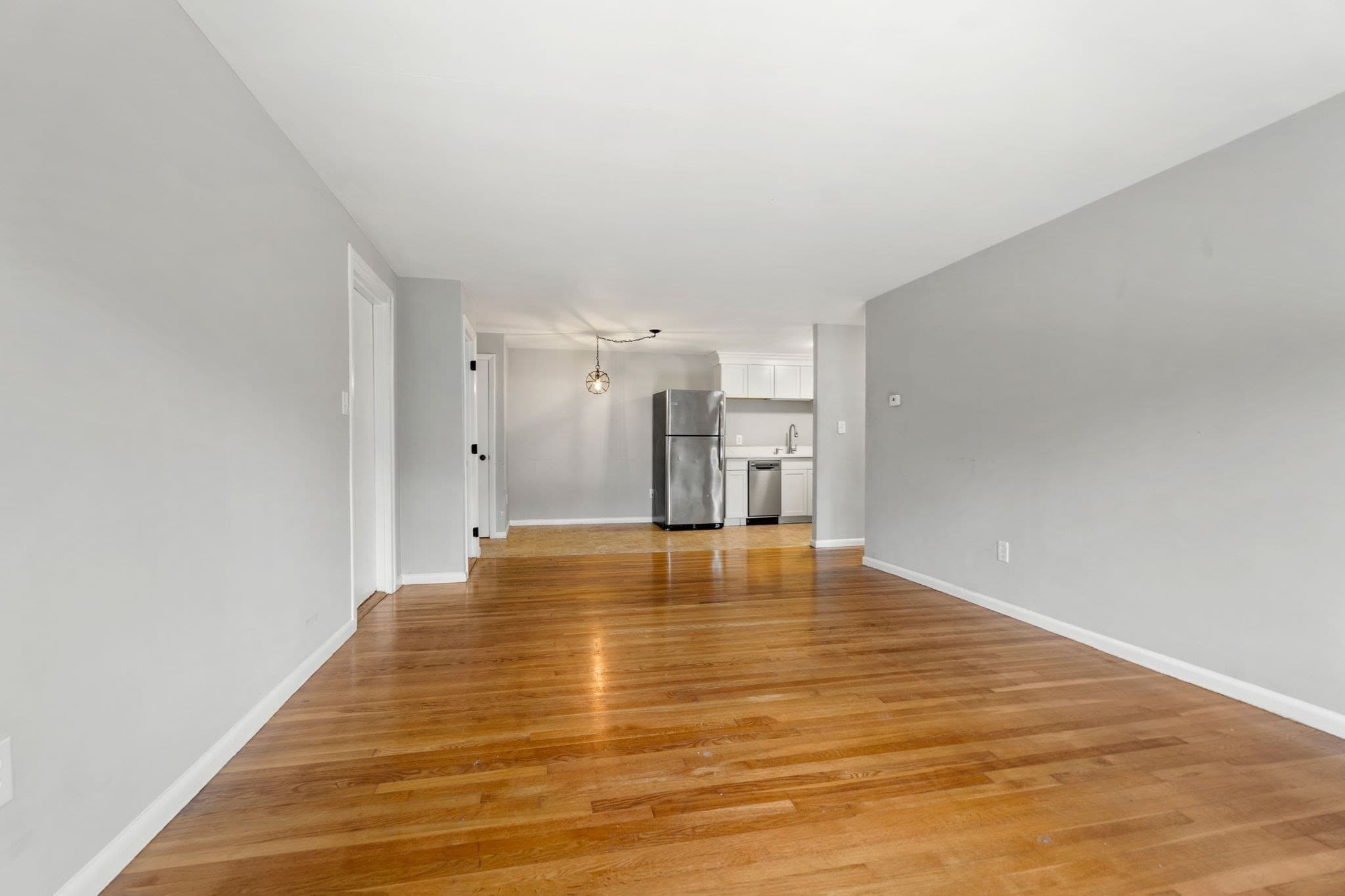 Condominium at 3 Albert Dr # 11, Woburn MA 01801, Woburn, photo 6 of 15