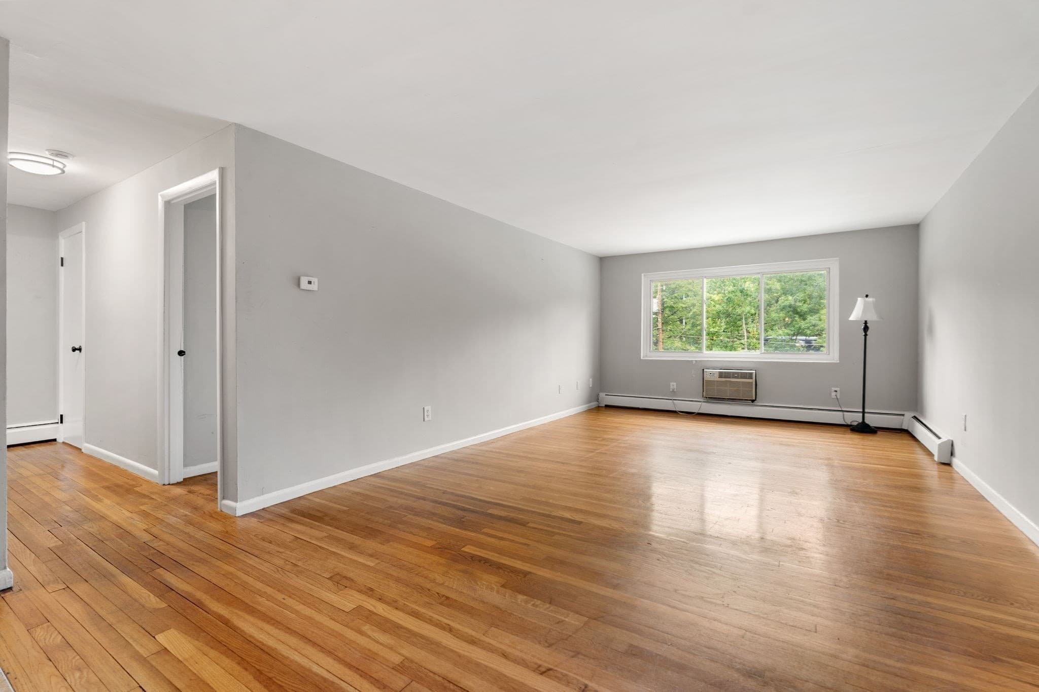 Condominium at 3 Albert Dr # 11, Woburn MA 01801, Woburn, photo 7 of 15
