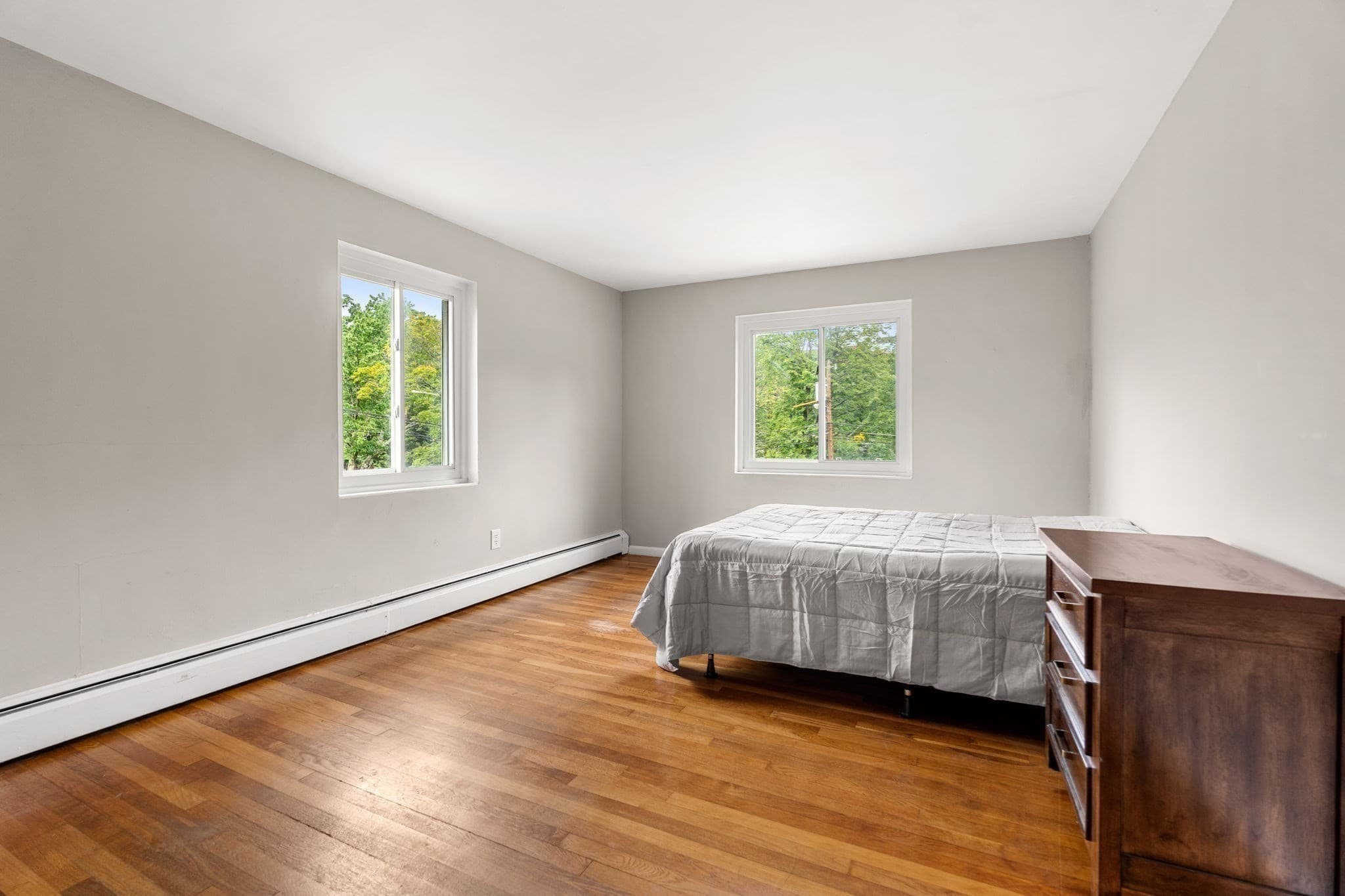 Condominium at 3 Albert Dr # 11, Woburn MA 01801, Woburn, photo 11 of 15