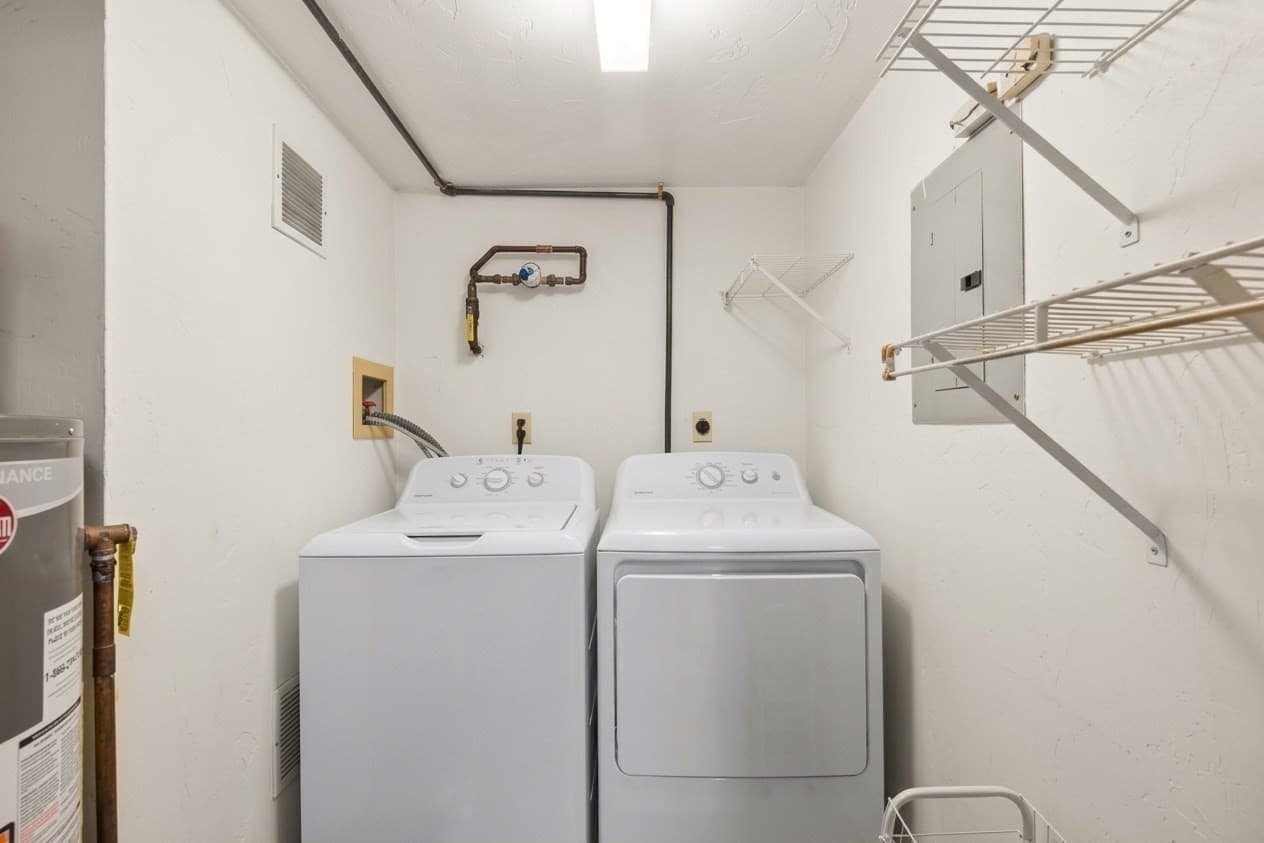 Condominium at 15 Marion St # F, Boston MA 02131, Boston, photo 14 of 21