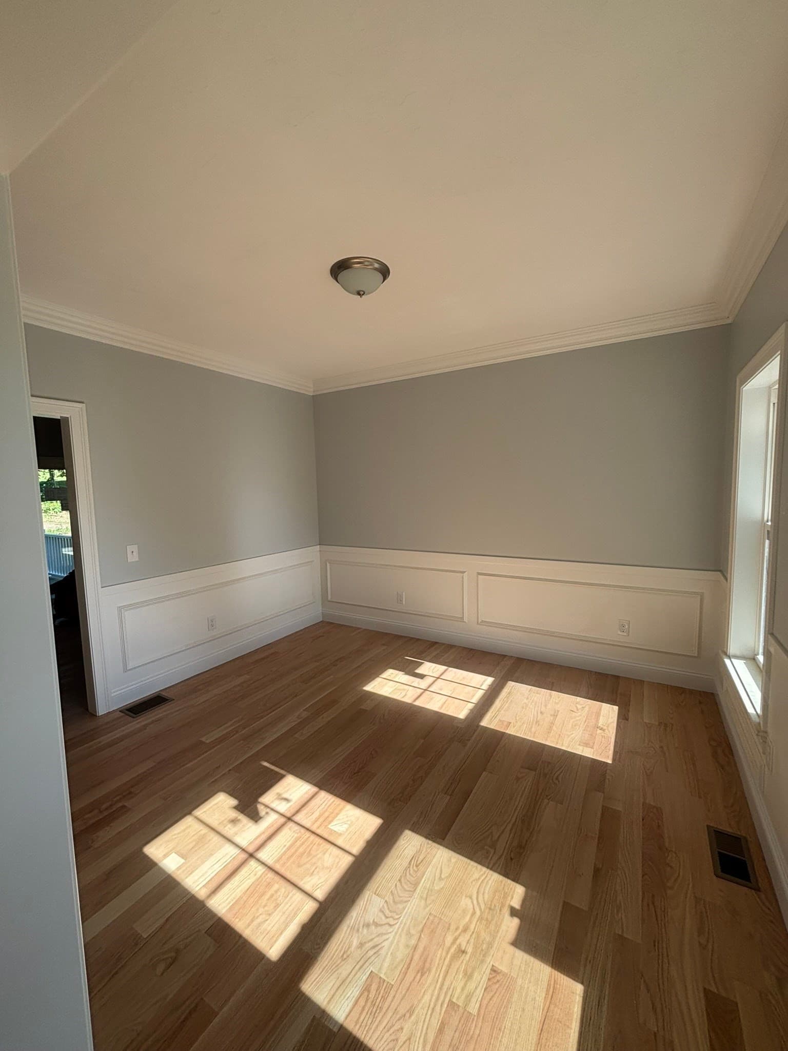 Single Family Residence at 39 Hosmer St, West Boylston MA 01583, West Boylston, photo 13 of 25
