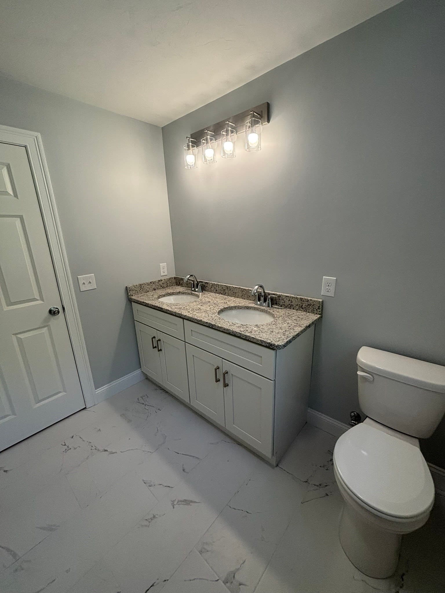 Single Family Residence at 39 Hosmer St, West Boylston MA 01583, West Boylston, photo 17 of 25