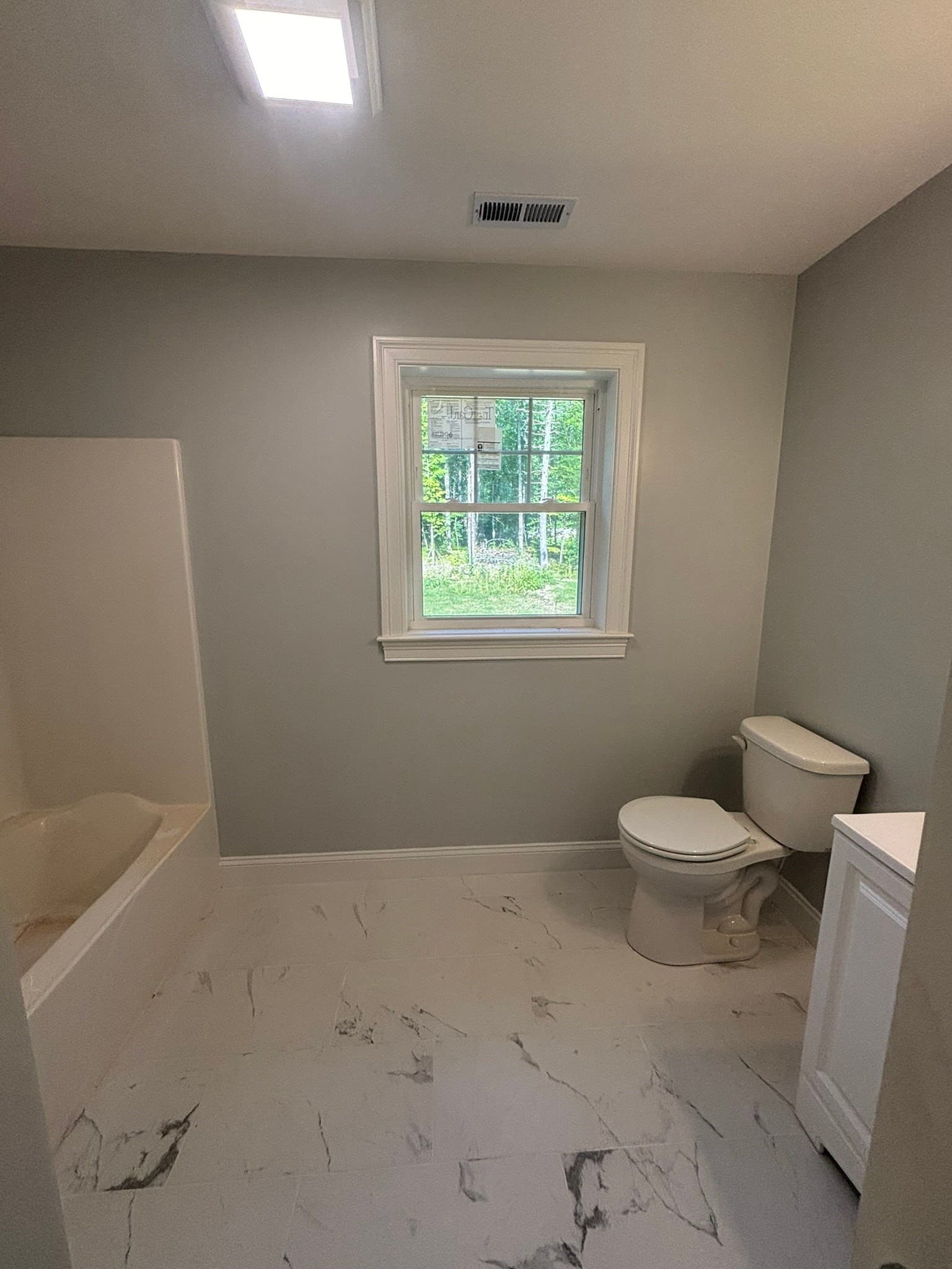 Single Family Residence at 39 Hosmer St, West Boylston MA 01583, West Boylston, photo 24 of 25