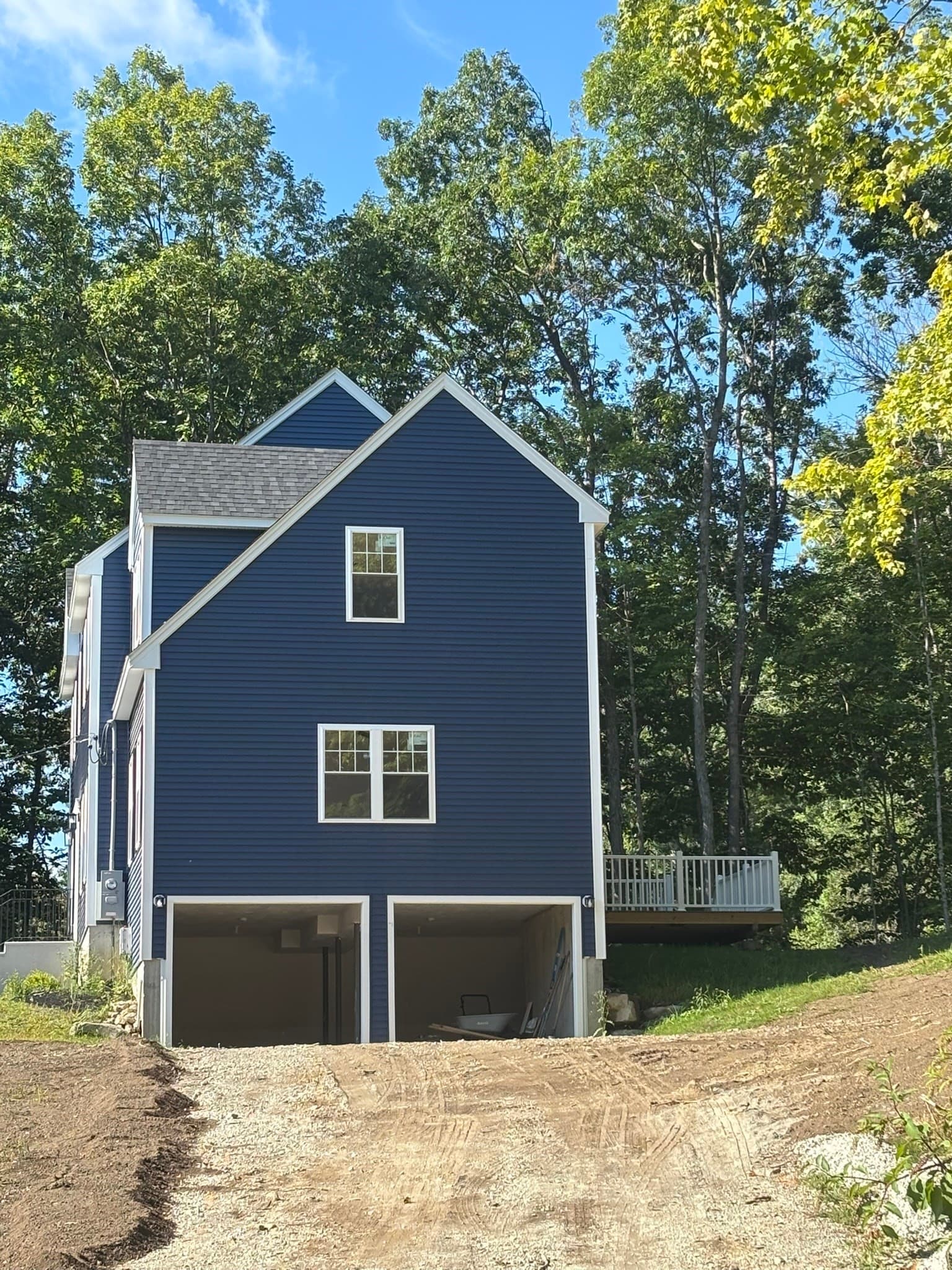 Single Family Residence at 39 Hosmer St, West Boylston MA 01583, West Boylston, photo 4 of 25