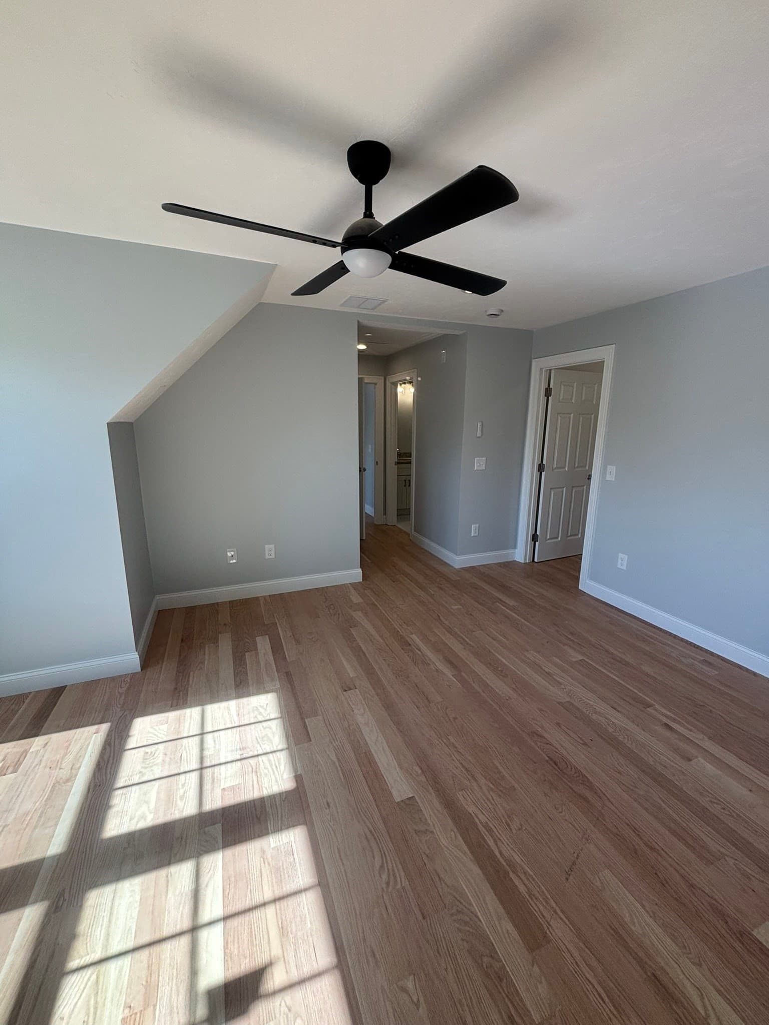 Single Family Residence at 39 Hosmer St, West Boylston MA 01583, West Boylston, photo 21 of 25