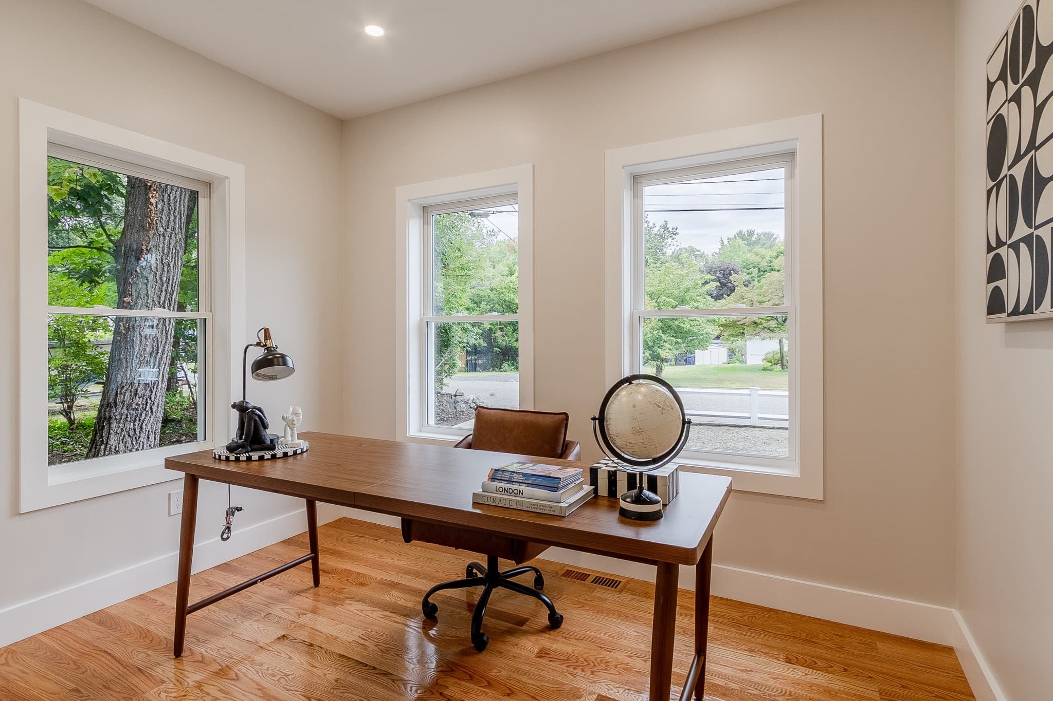 Single Family Residence at 41 Morse Ave, Wilmington MA 01887, Wilmington, photo 23 of 42