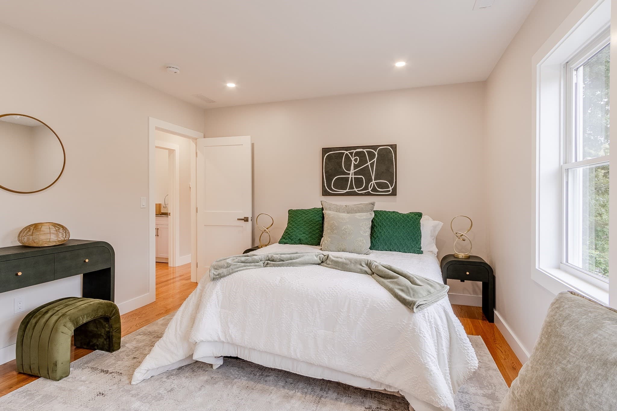 Single Family Residence at 41 Morse Ave, Wilmington MA 01887, Wilmington, photo 27 of 42
