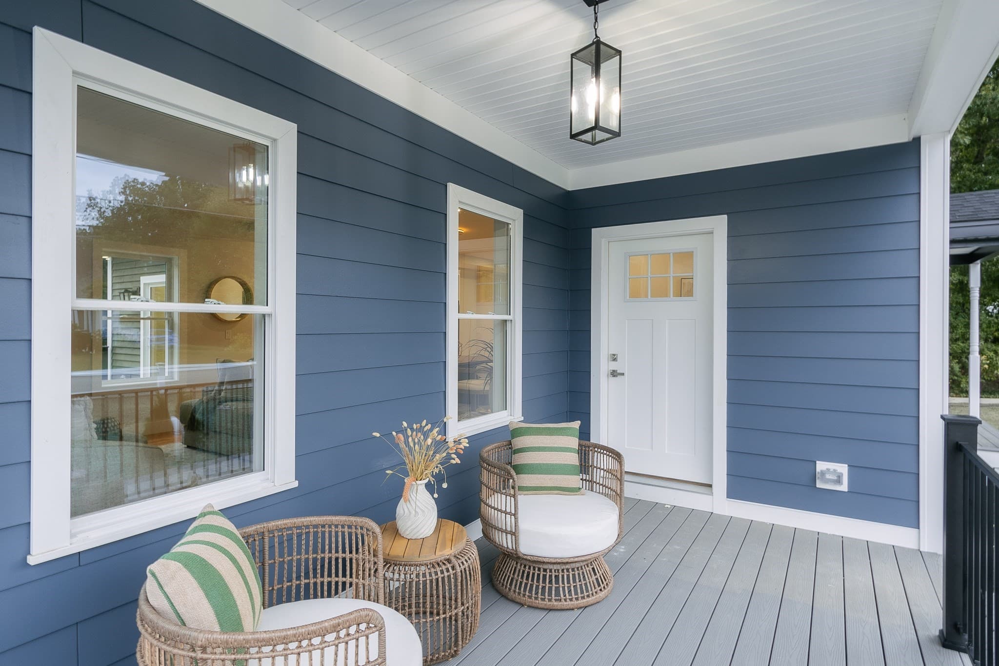 Single Family Residence at 41 Morse Ave, Wilmington MA 01887, Wilmington, photo 6 of 42