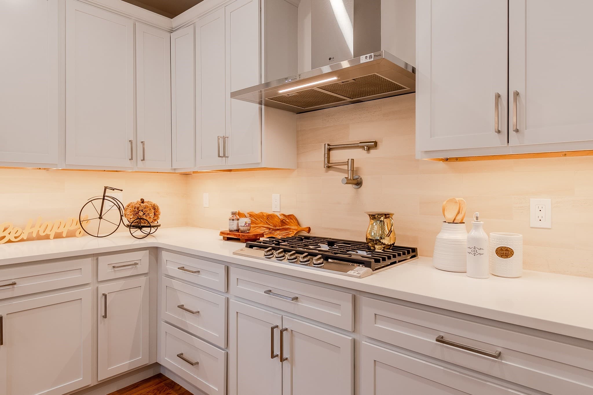 Single Family Residence at 41 Morse Ave, Wilmington MA 01887, Wilmington, photo 13 of 42