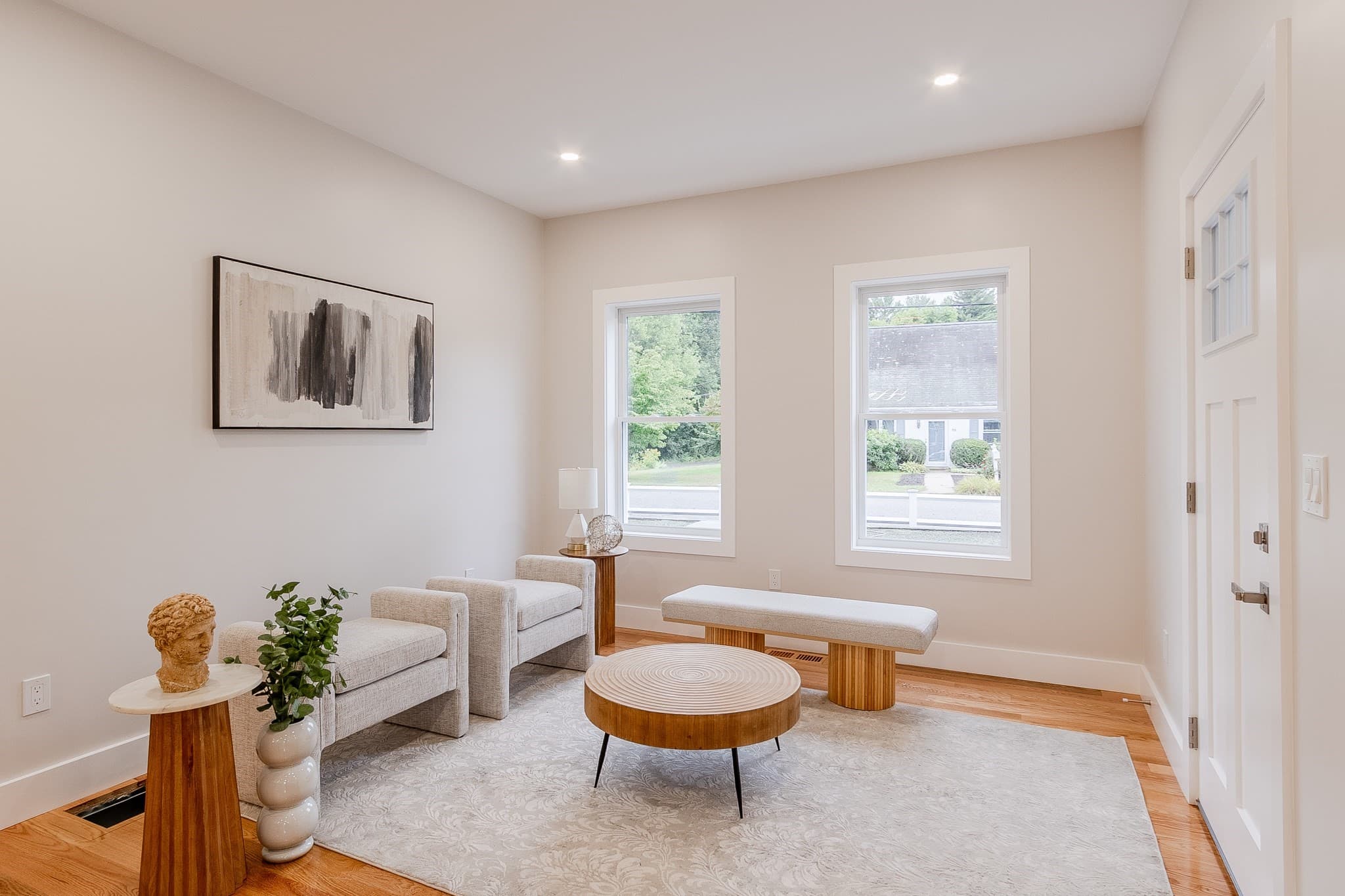 Single Family Residence at 41 Morse Ave, Wilmington MA 01887, Wilmington, photo 17 of 42
