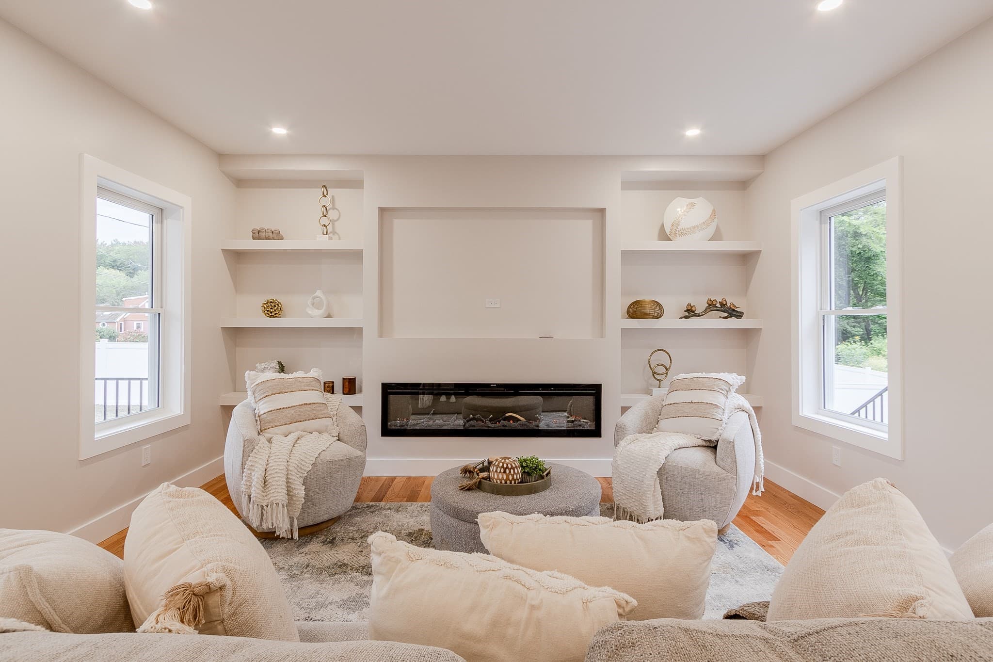 Single Family Residence at 41 Morse Ave, Wilmington MA 01887, Wilmington, photo 16 of 42