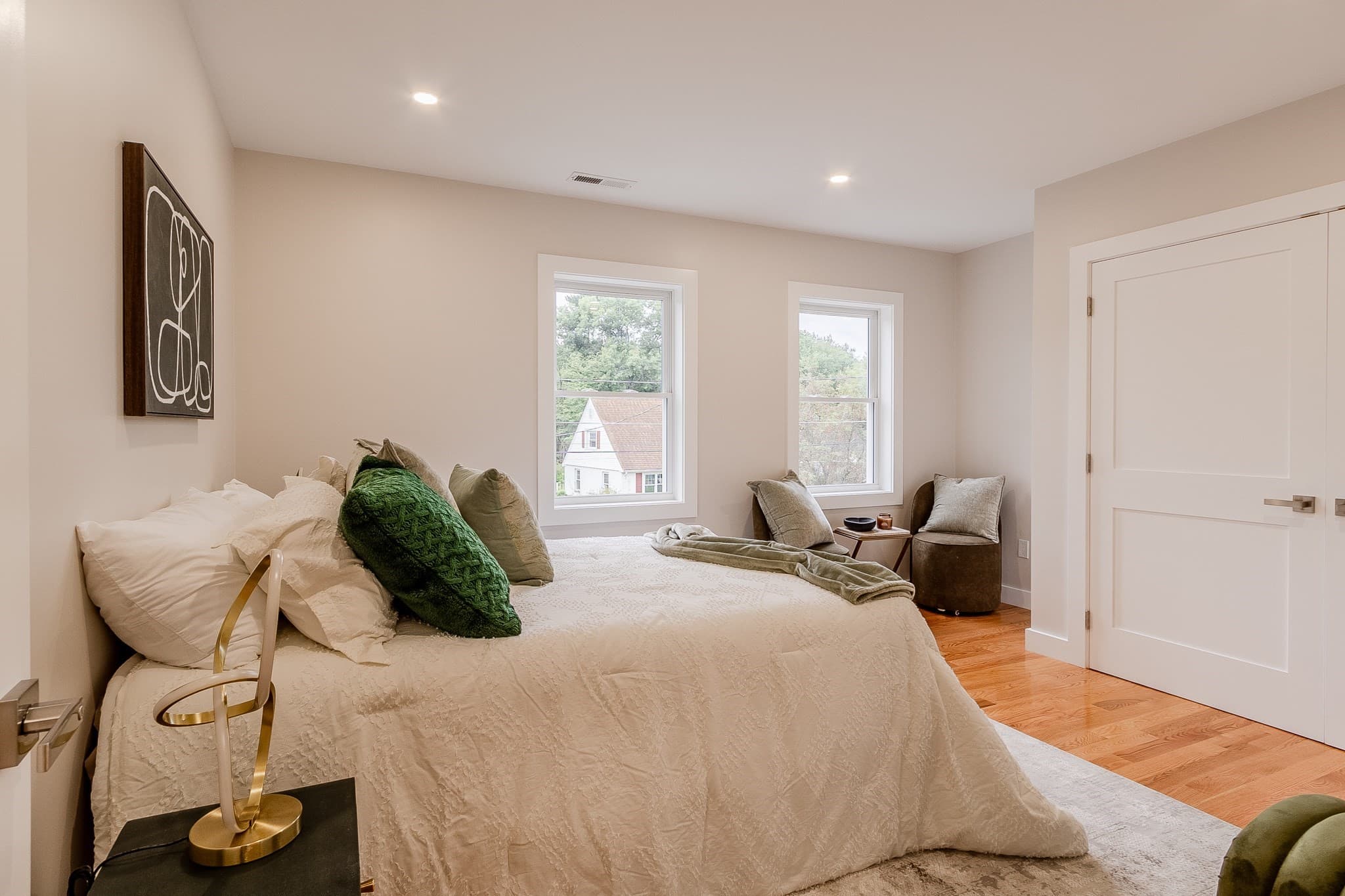 Single Family Residence at 41 Morse Ave, Wilmington MA 01887, Wilmington, photo 26 of 42