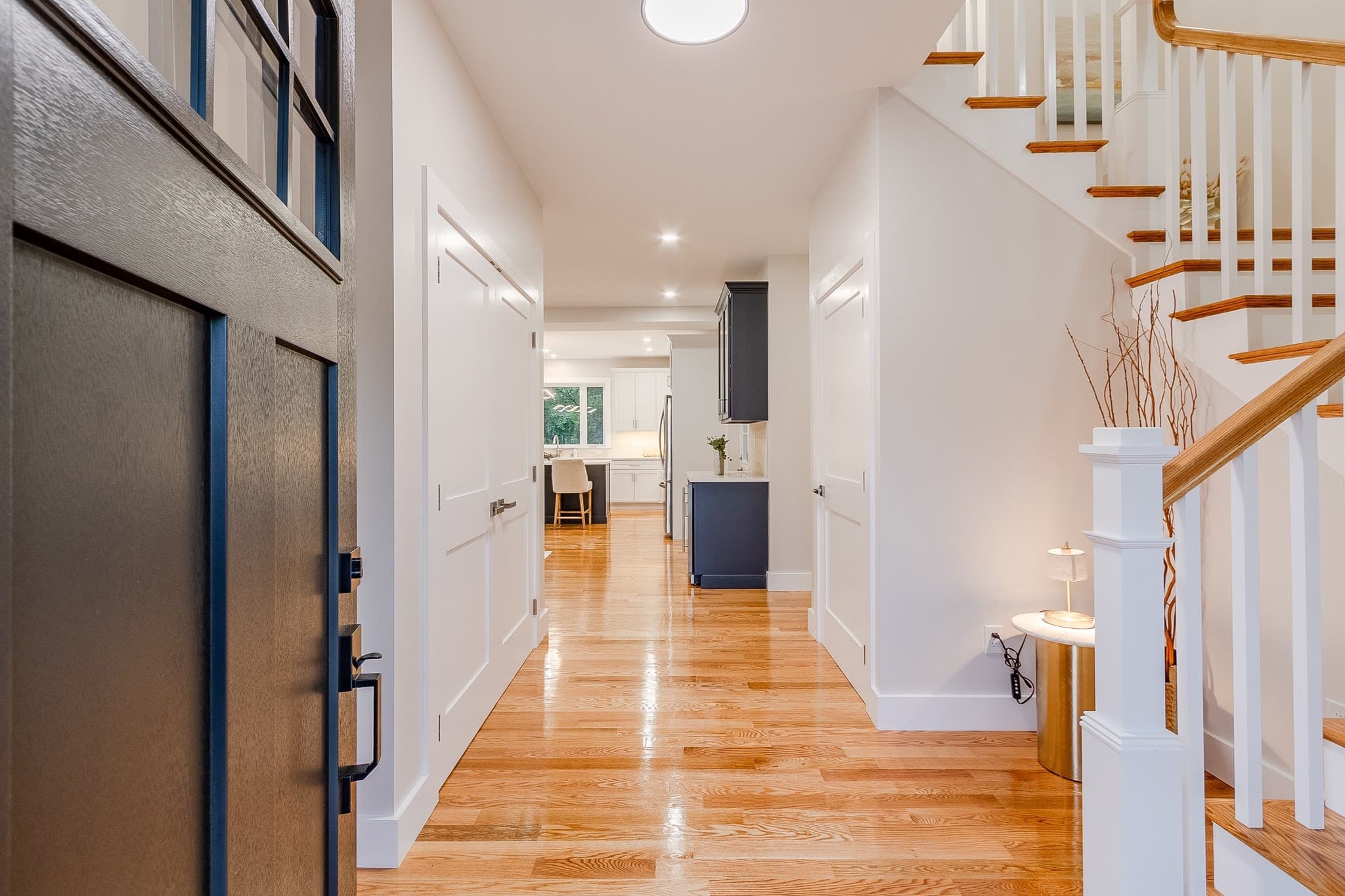 Single Family Residence at 41 Morse Ave, Wilmington MA 01887, Wilmington, photo 7 of 42