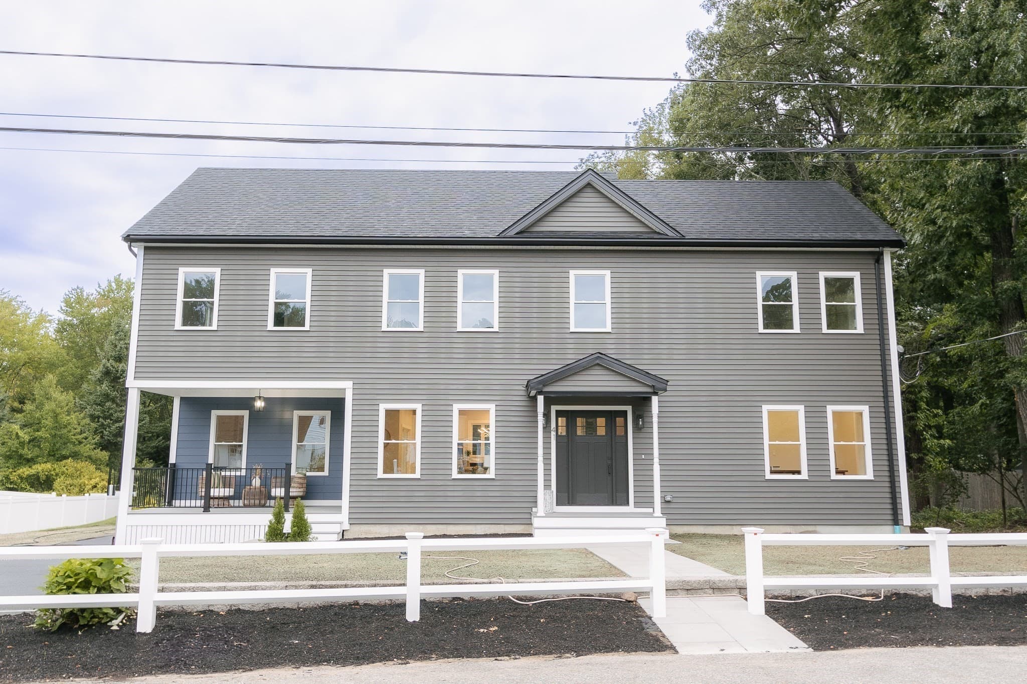 41 Morse Ave, Wilmington MA 01887