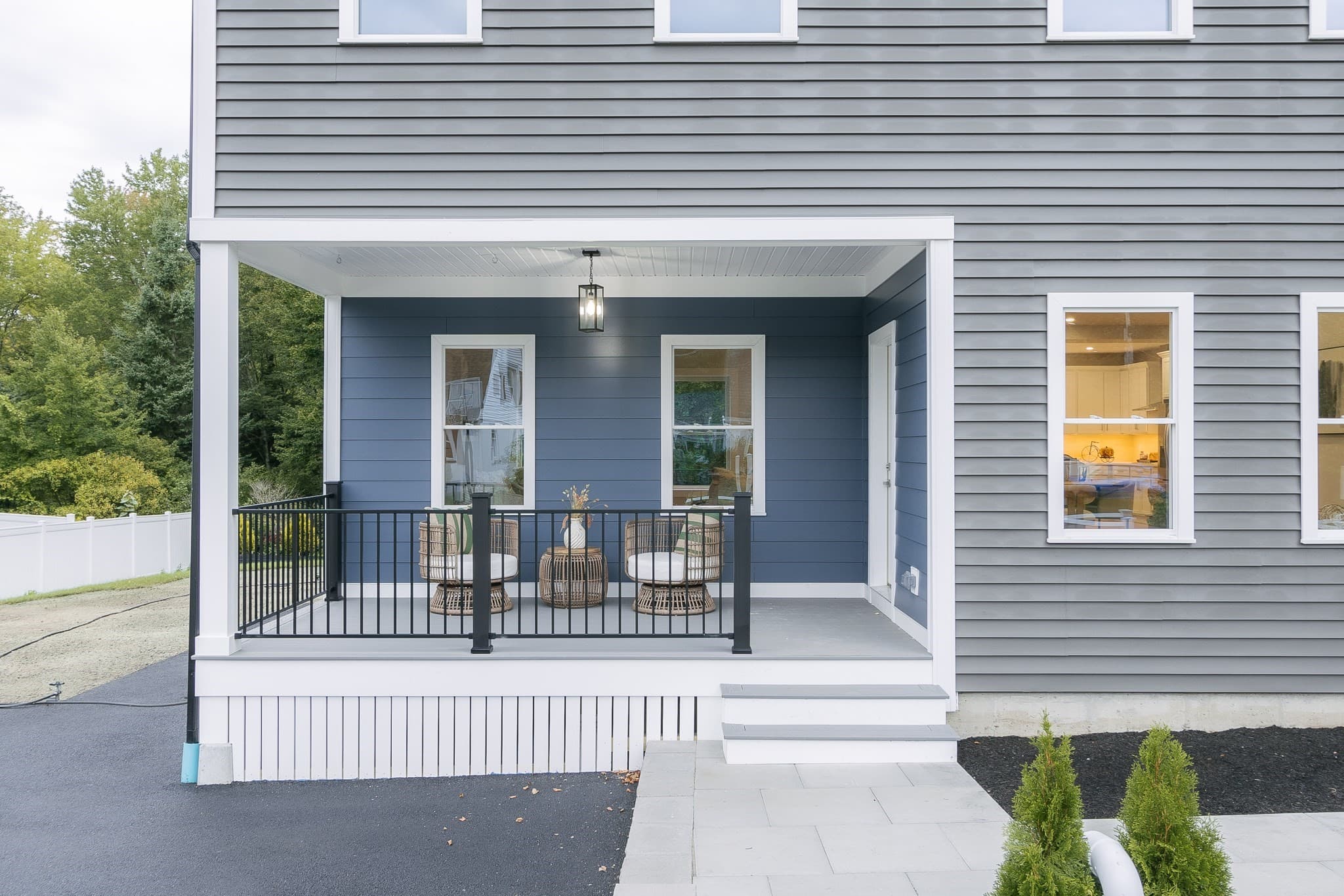 Single Family Residence at 41 Morse Ave, Wilmington MA 01887, Wilmington, photo 5 of 42