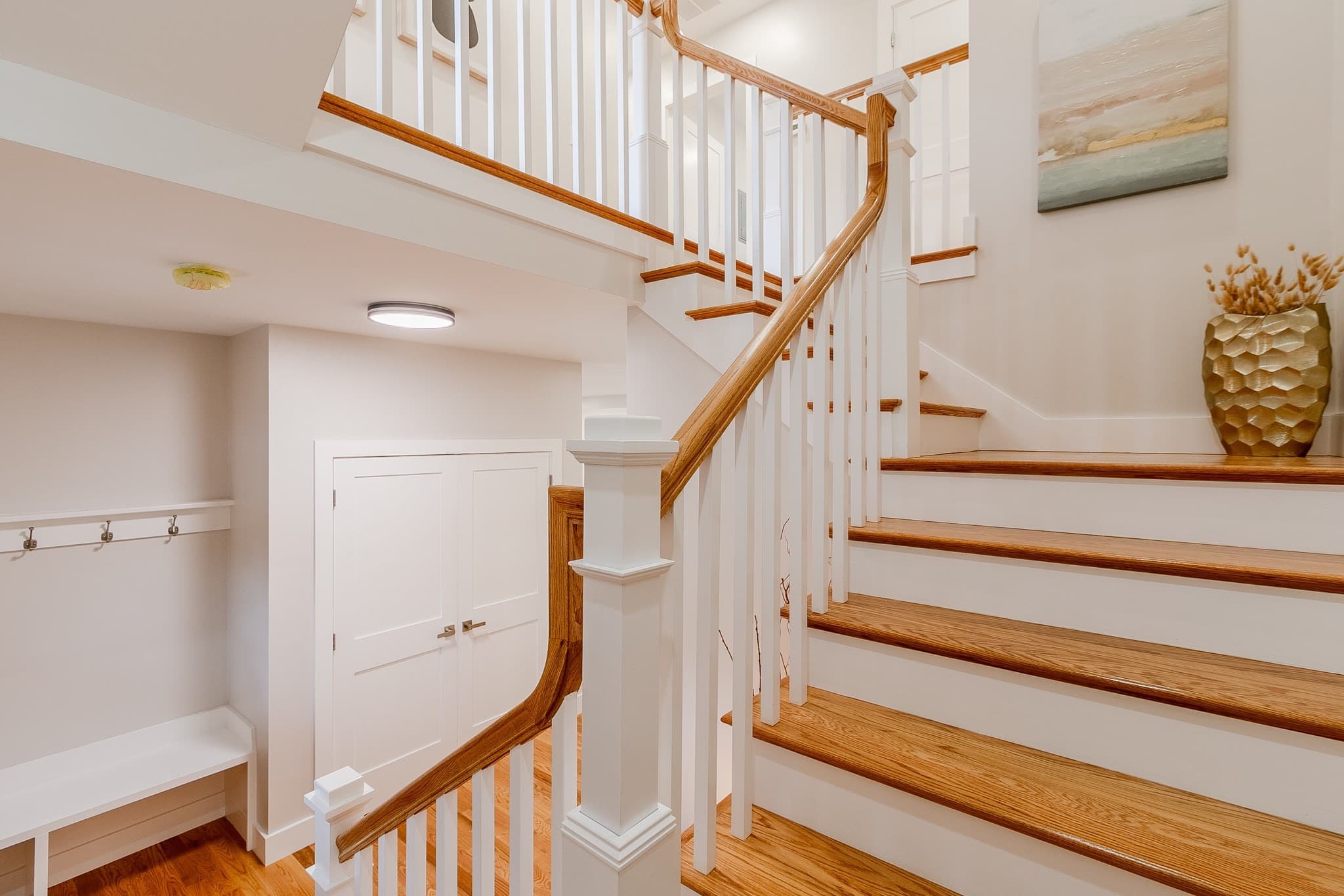 Single Family Residence at 41 Morse Ave, Wilmington MA 01887, Wilmington, photo 24 of 42