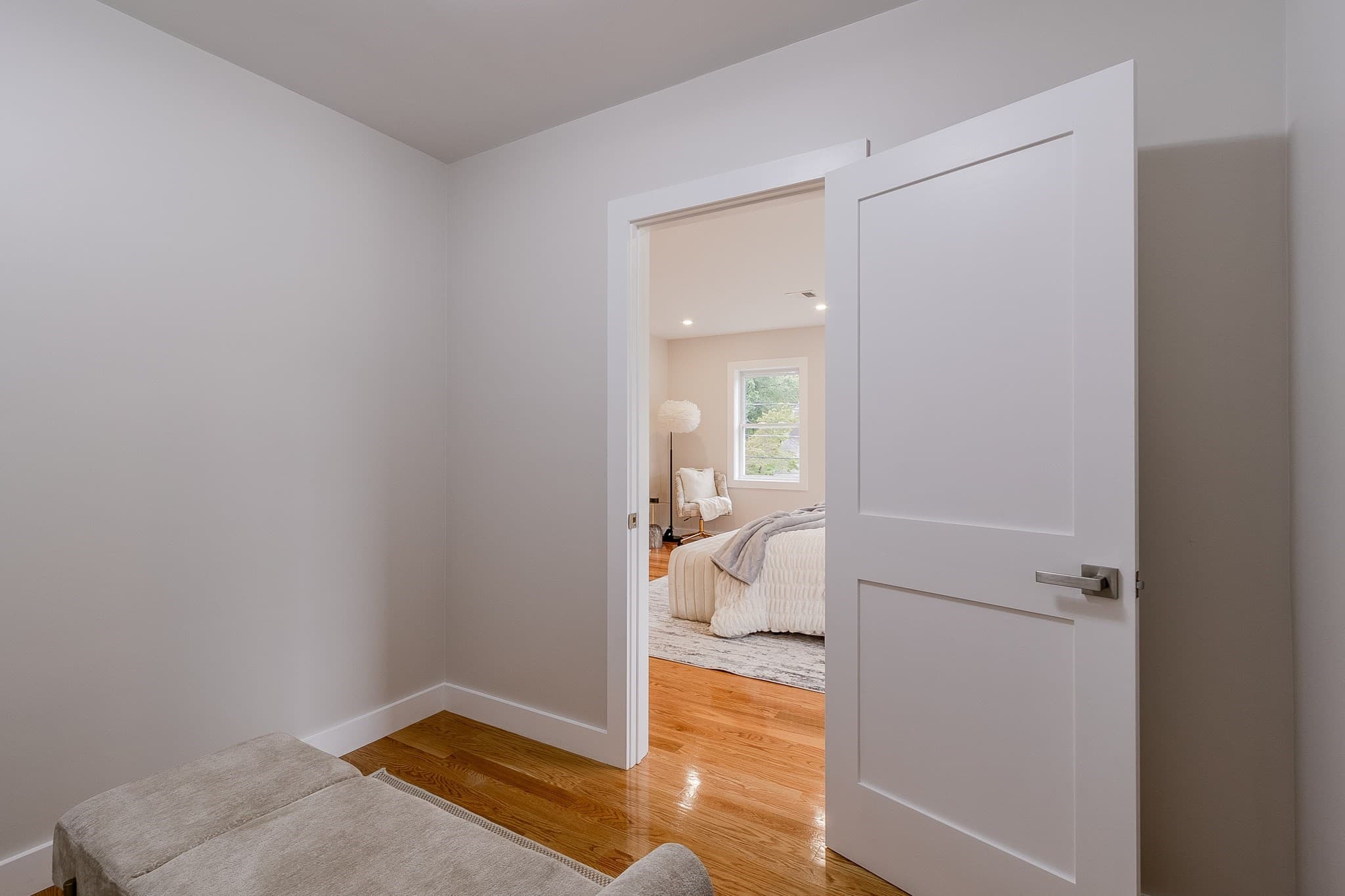 Single Family Residence at 41 Morse Ave, Wilmington MA 01887, Wilmington, photo 30 of 42