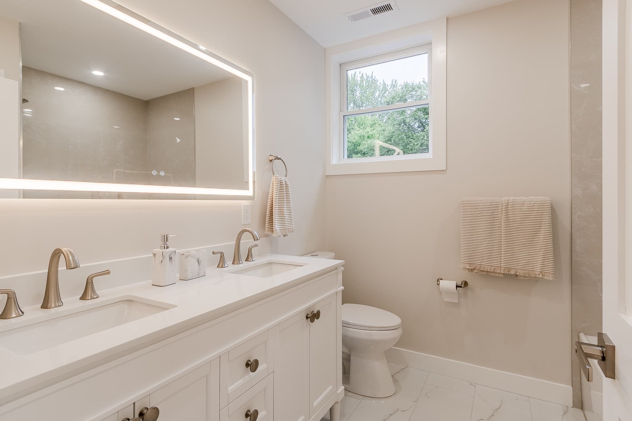Single Family Residence at 41 Morse Ave, Wilmington MA 01887, Wilmington, photo 33 of 42