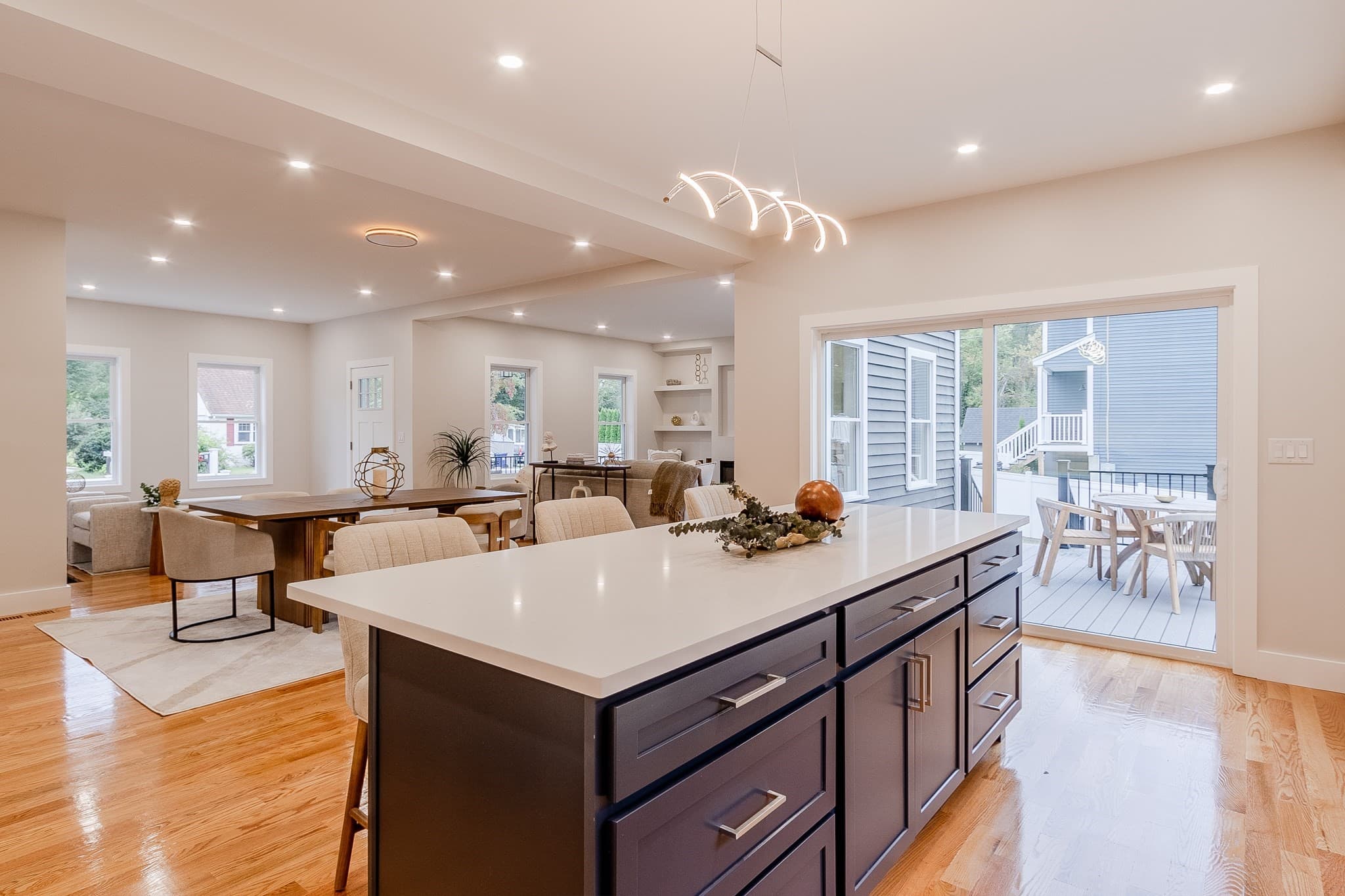 Single Family Residence at 41 Morse Ave, Wilmington MA 01887, Wilmington, photo 14 of 42