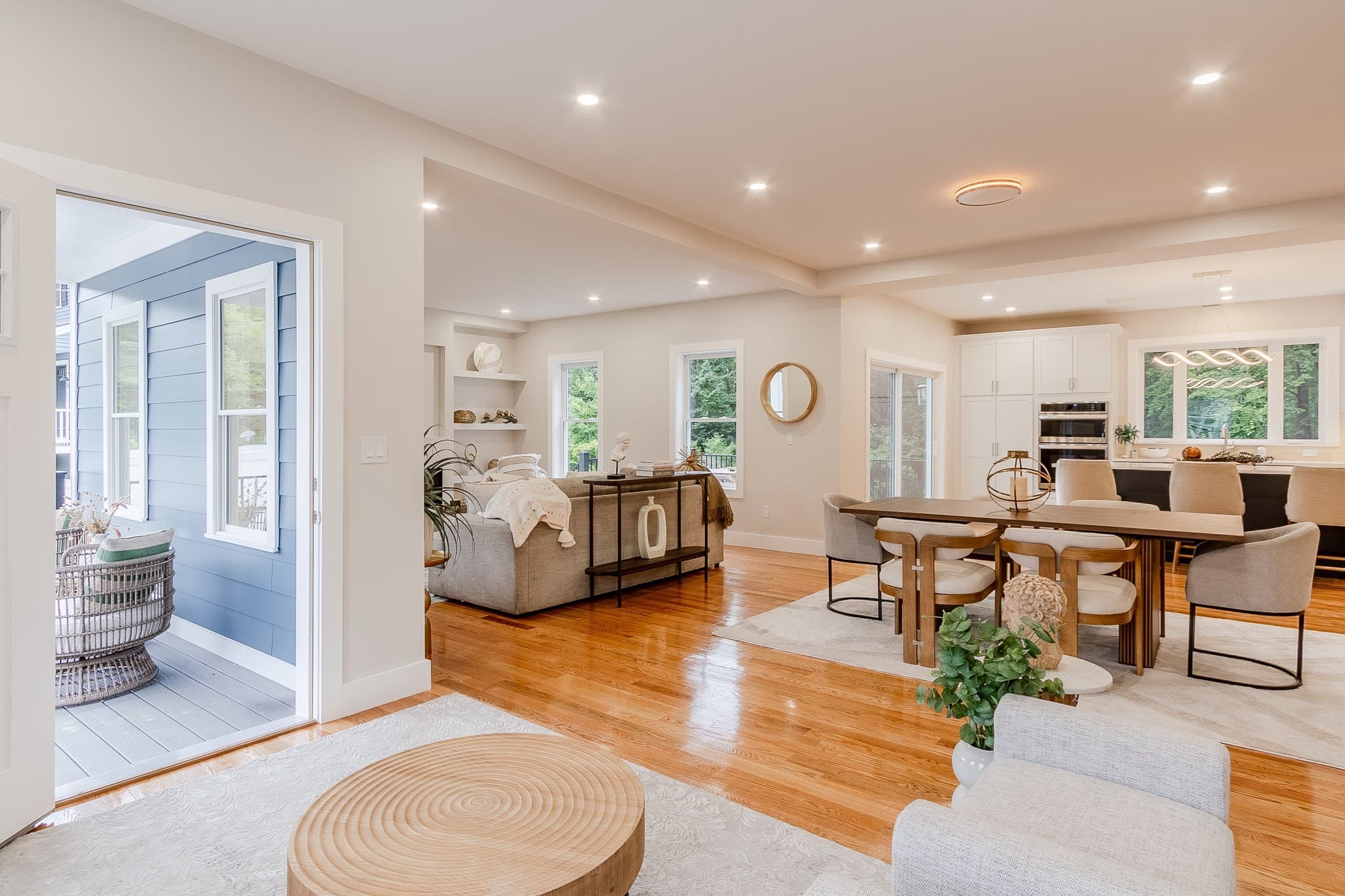 Single Family Residence at 41 Morse Ave, Wilmington MA 01887, Wilmington, photo 18 of 42