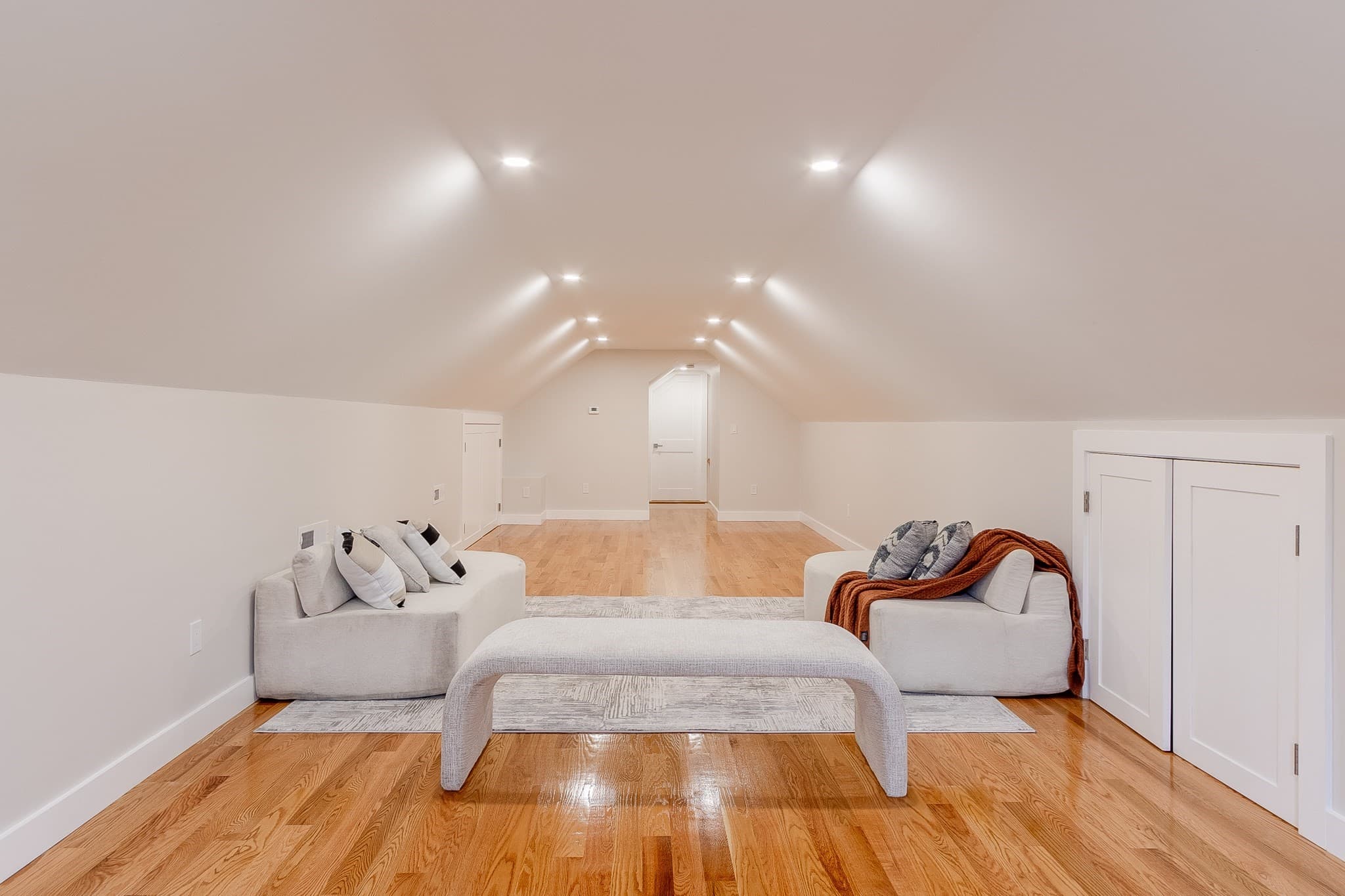 Single Family Residence at 41 Morse Ave, Wilmington MA 01887, Wilmington, photo 37 of 42