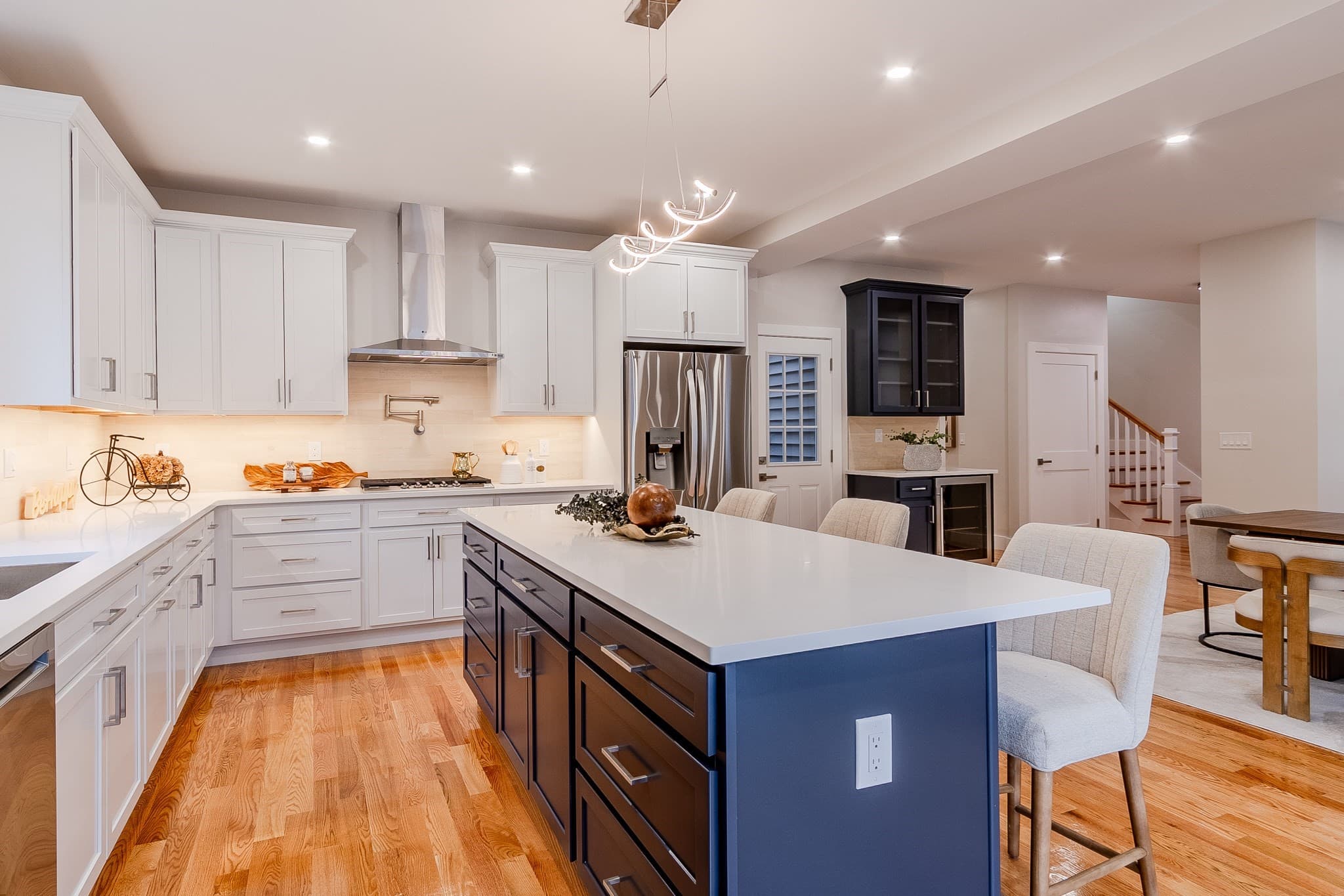 Single Family Residence at 41 Morse Ave, Wilmington MA 01887, Wilmington, photo 11 of 42