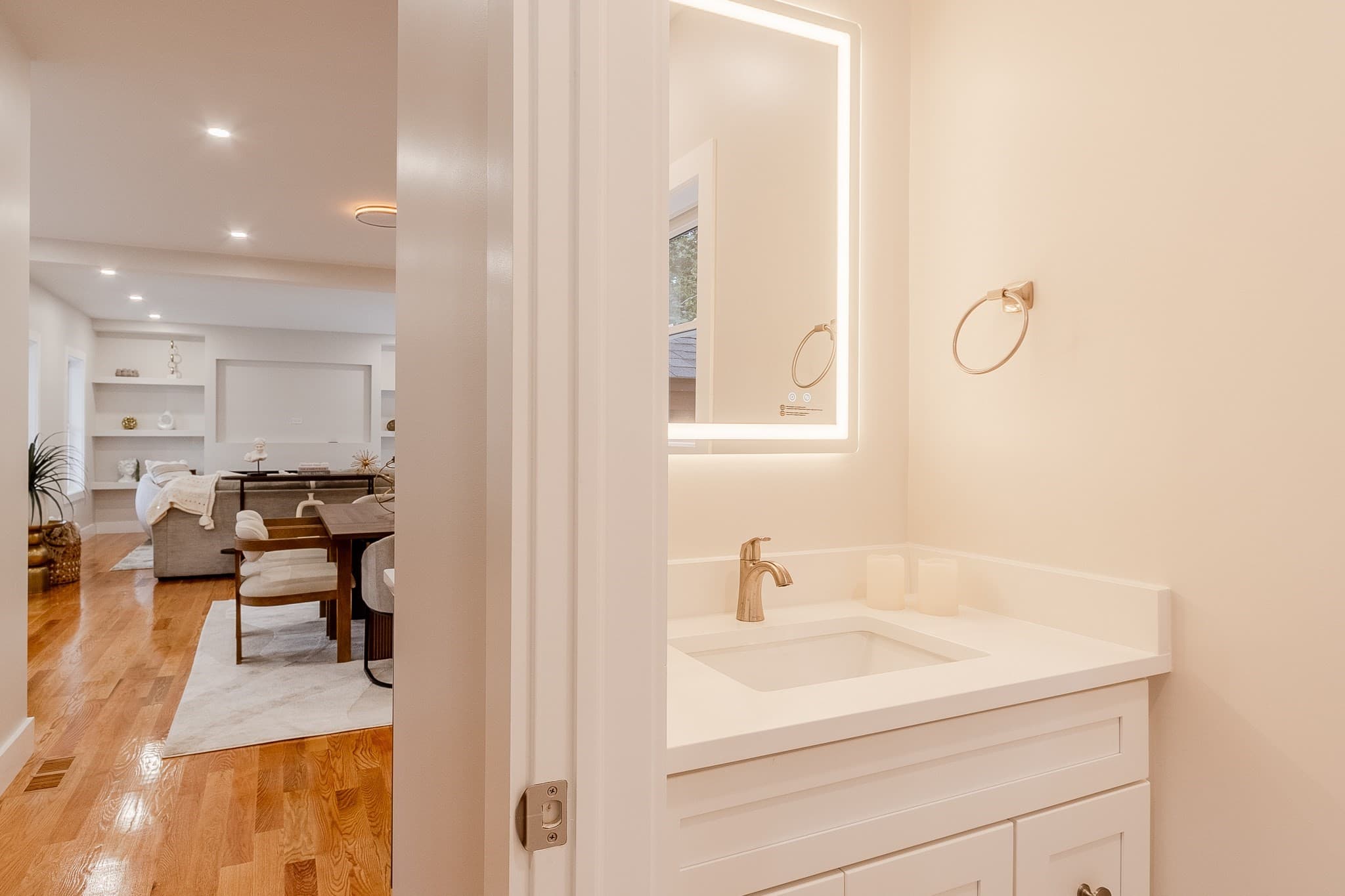 Single Family Residence at 41 Morse Ave, Wilmington MA 01887, Wilmington, photo 19 of 42