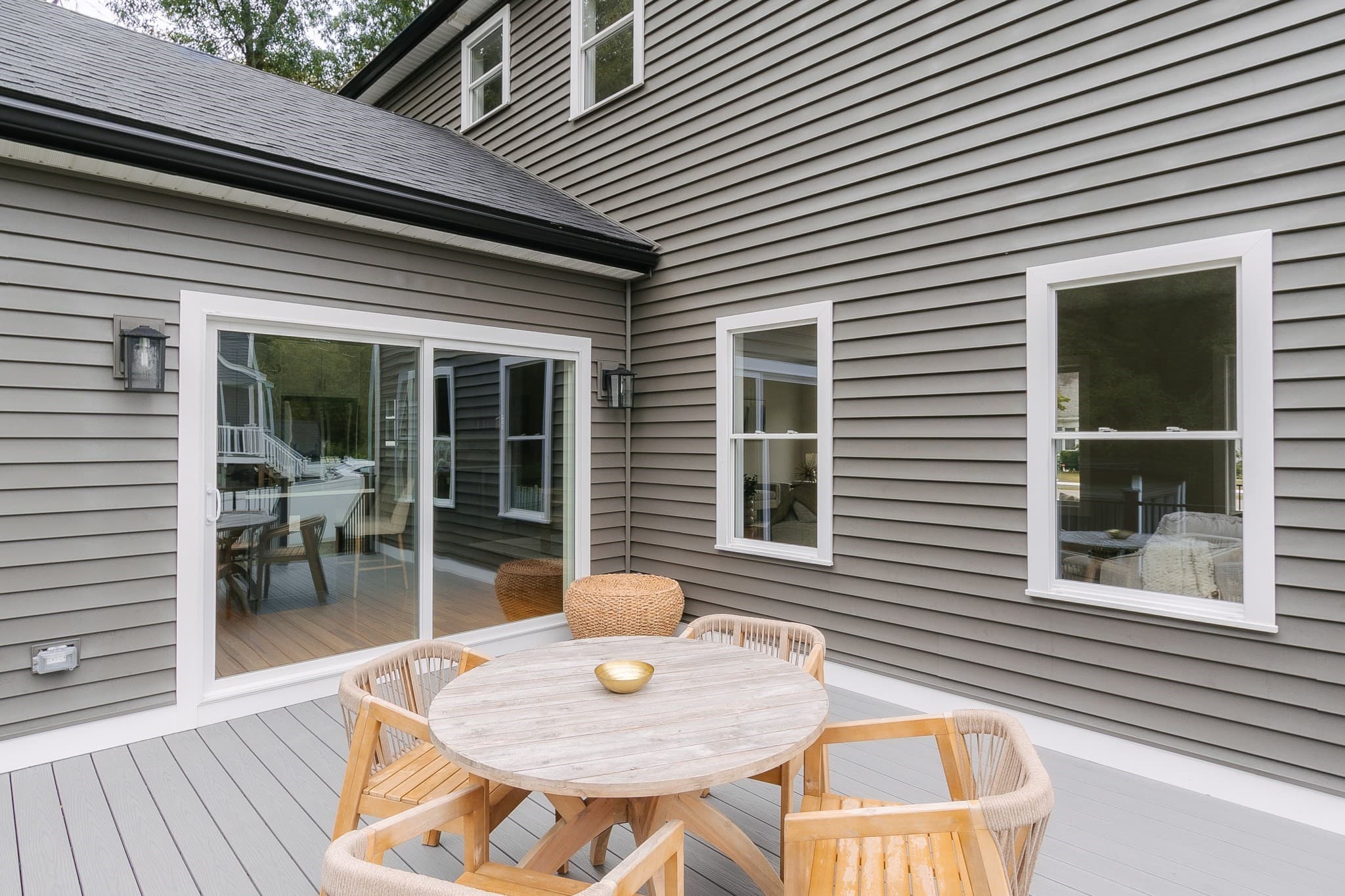 Single Family Residence at 41 Morse Ave, Wilmington MA 01887, Wilmington, photo 40 of 42