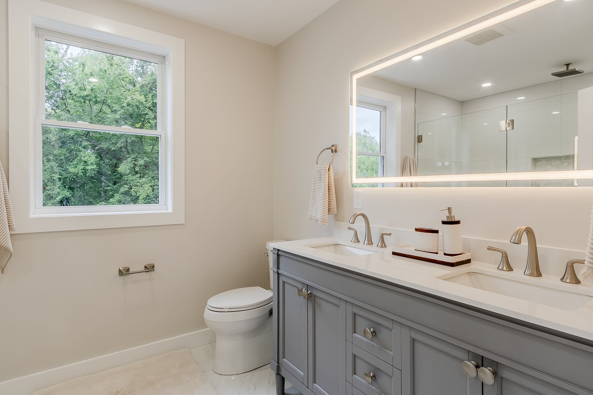 Single Family Residence at 41 Morse Ave, Wilmington MA 01887, Wilmington, photo 31 of 42
