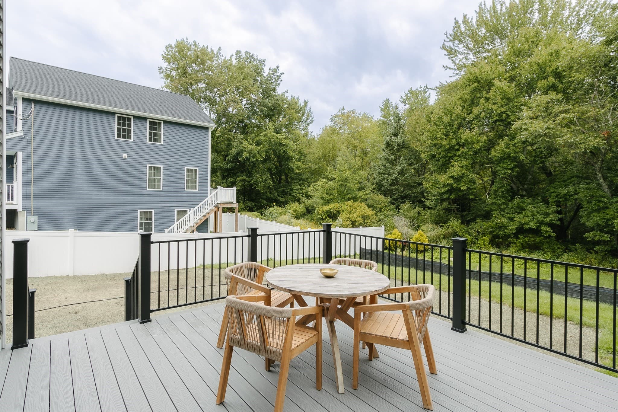 Single Family Residence at 41 Morse Ave, Wilmington MA 01887, Wilmington, photo 39 of 42