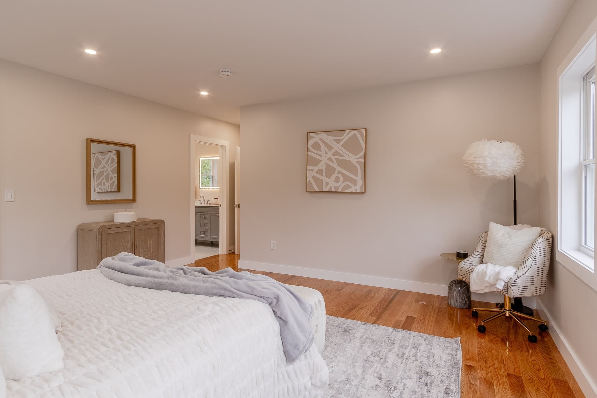 Single Family Residence at 41 Morse Ave, Wilmington MA 01887, Wilmington, photo 29 of 42