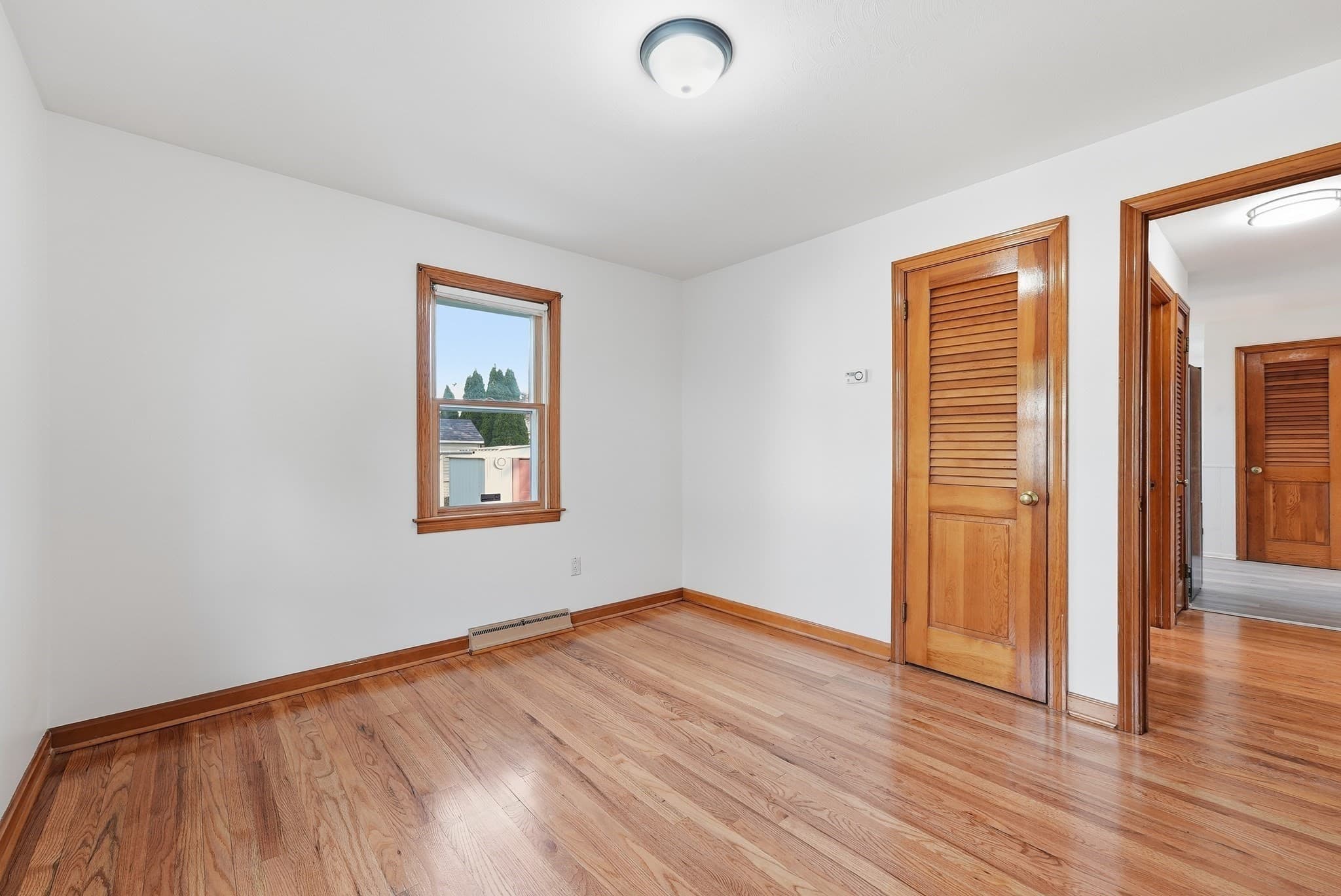 Single Family Residence at 30 French St, Springfield MA 01104, Springfield, photo 23 of 38