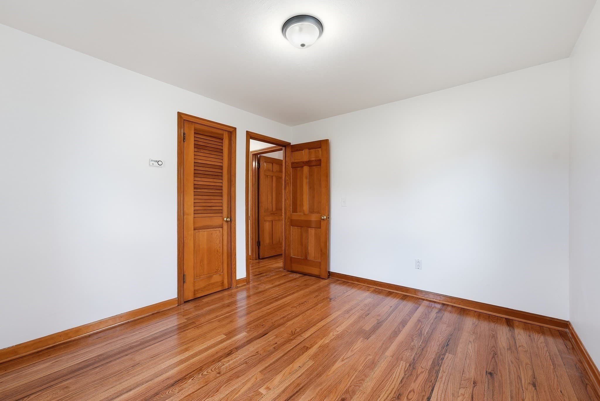 Single Family Residence at 30 French St, Springfield MA 01104, Springfield, photo 24 of 38