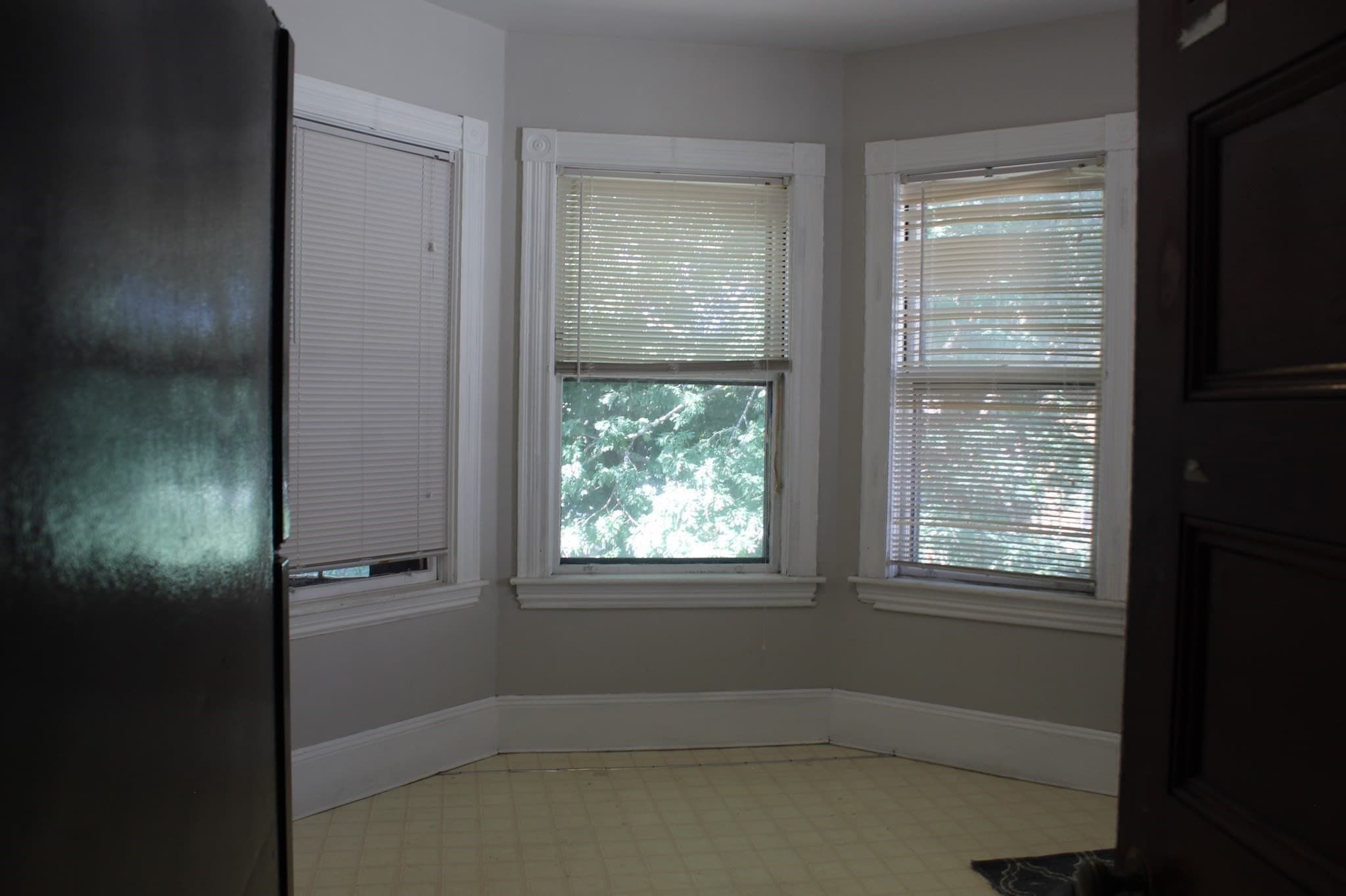 Single Family Residence at 48 Atherton, Boston MA 02119, photo 14 of 20