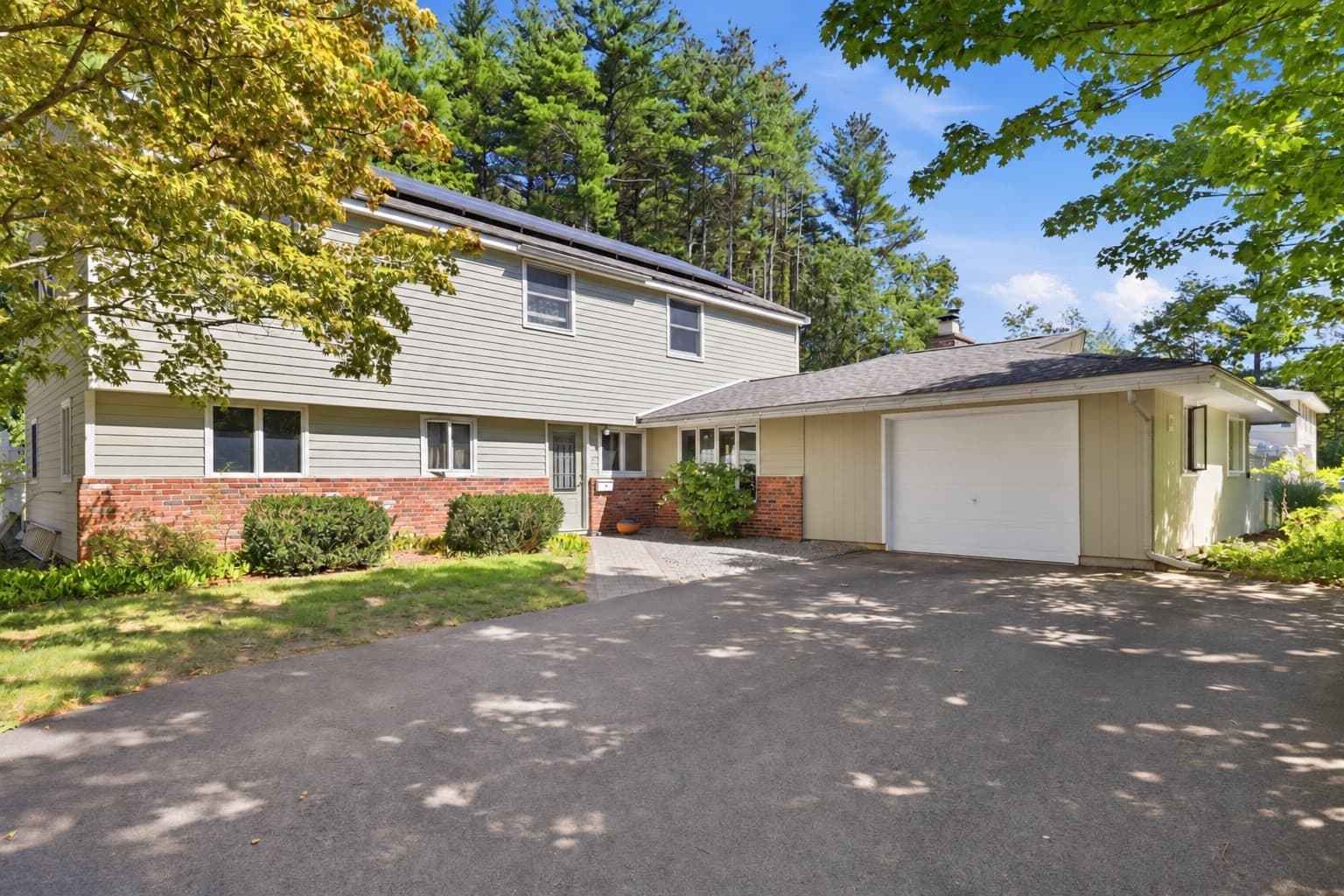 27 Ansie Road, Chelmsford MA 01824