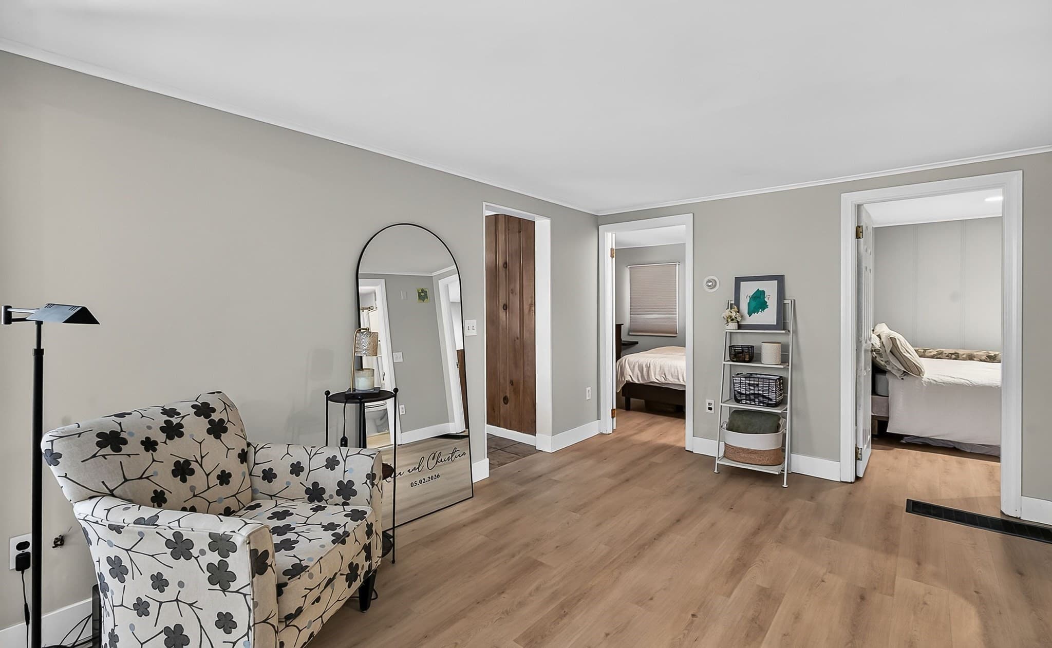 Single Family Residence at 45 Lakeshore Dr, Hudson MA 01749, Hudson, photo 17 of 27