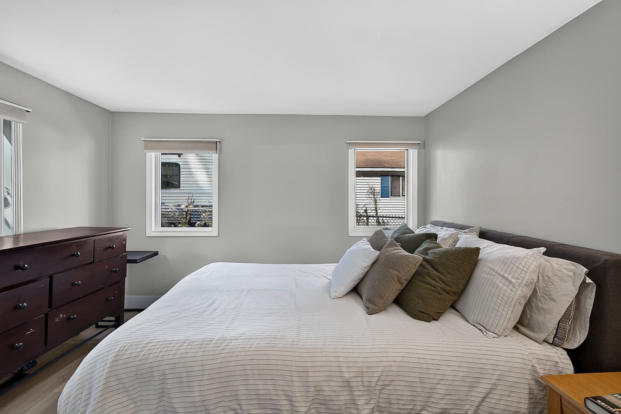Single Family Residence at 45 Lakeshore Dr, Hudson MA 01749, Hudson, photo 18 of 27