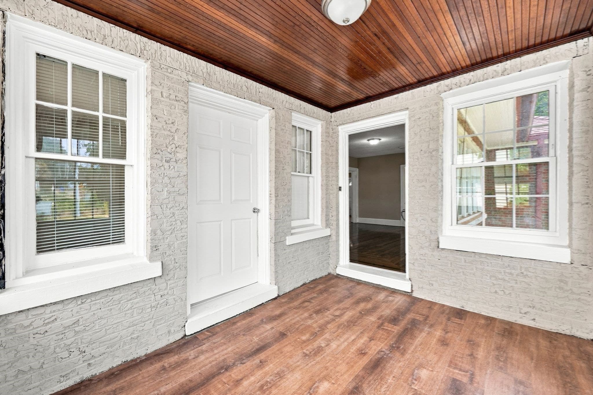 Single Family Residence at 133 Parker St, Springfield MA 01151, Springfield, photo 23 of 31