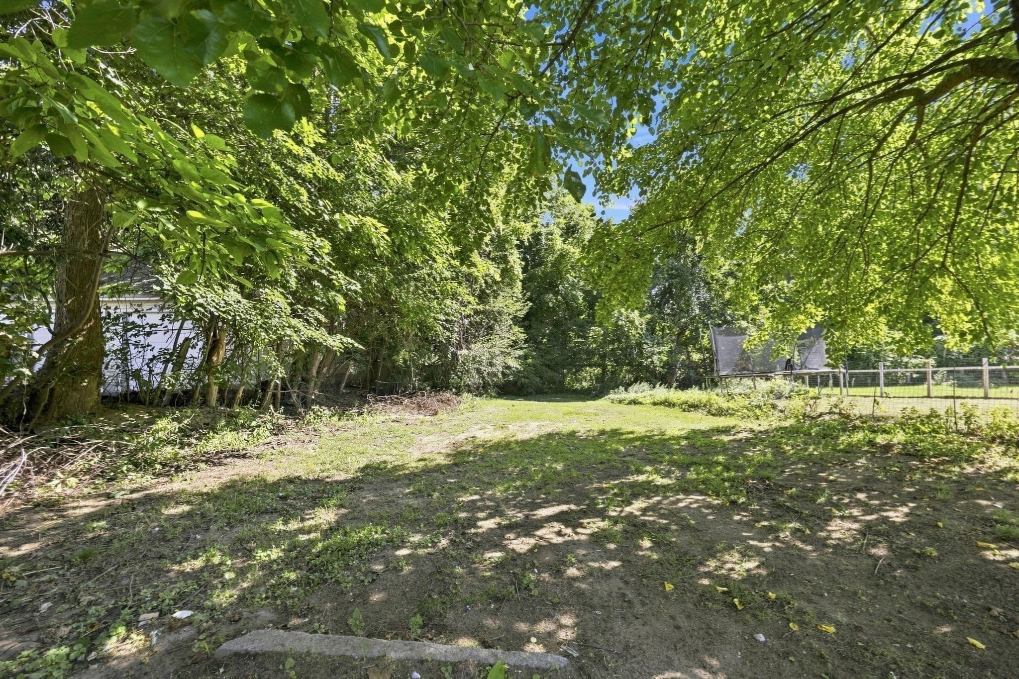 Single Family Residence at 133 Parker St, Springfield MA 01151, Springfield, photo 31 of 31