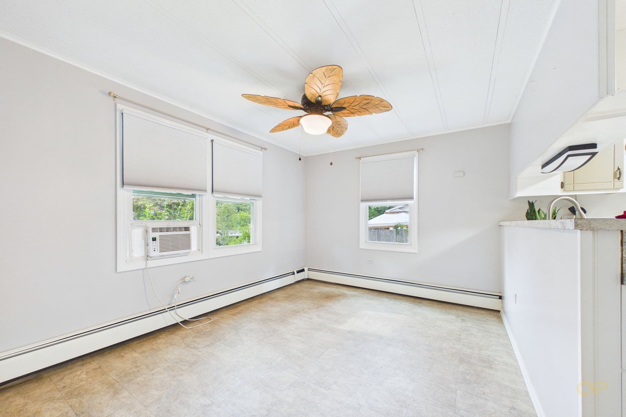 Mobile Home at 36 Haskell Cir, Lakeville MA 02347, Lakeville, photo 13 of 24