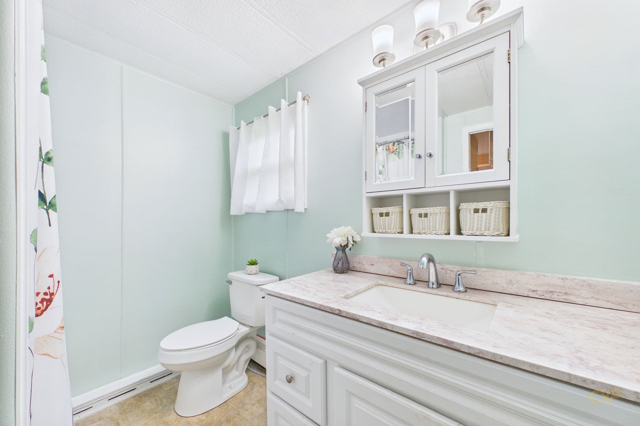 Mobile Home at 36 Haskell Cir, Lakeville MA 02347, Lakeville, photo 16 of 24