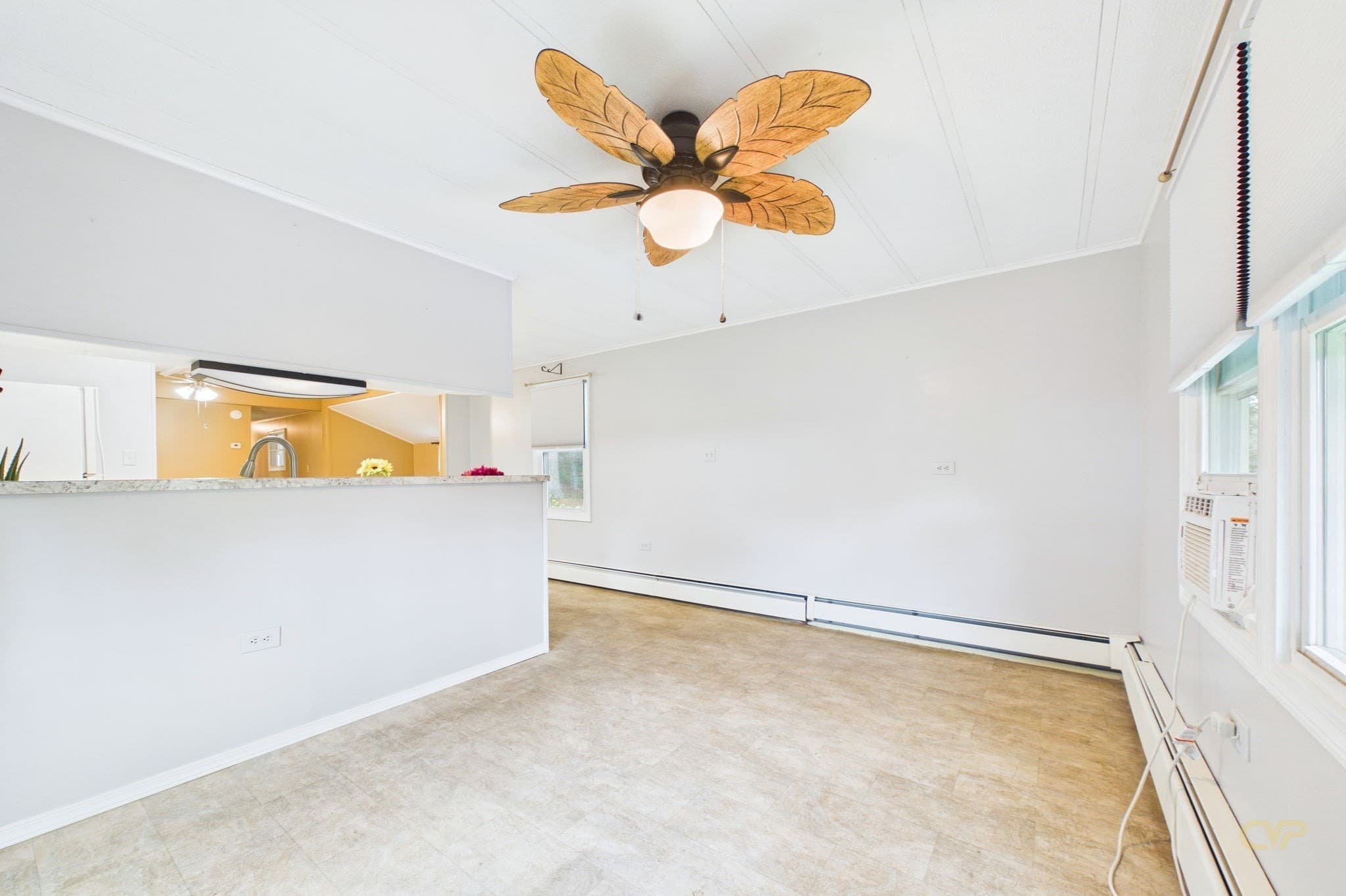 Mobile Home at 36 Haskell Cir, Lakeville MA 02347, Lakeville, photo 12 of 24
